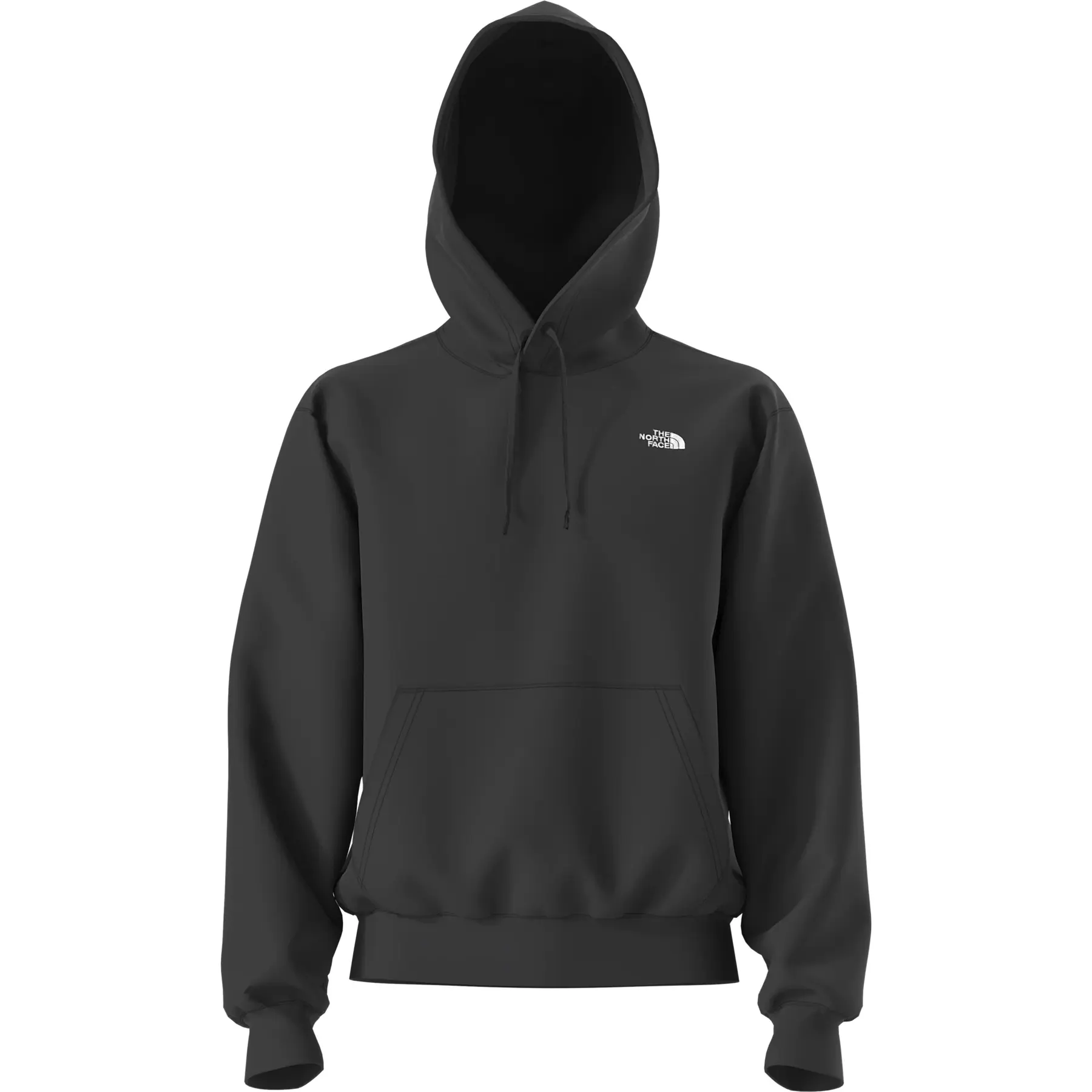 Hoodie The North Face Essential Simple Dome
