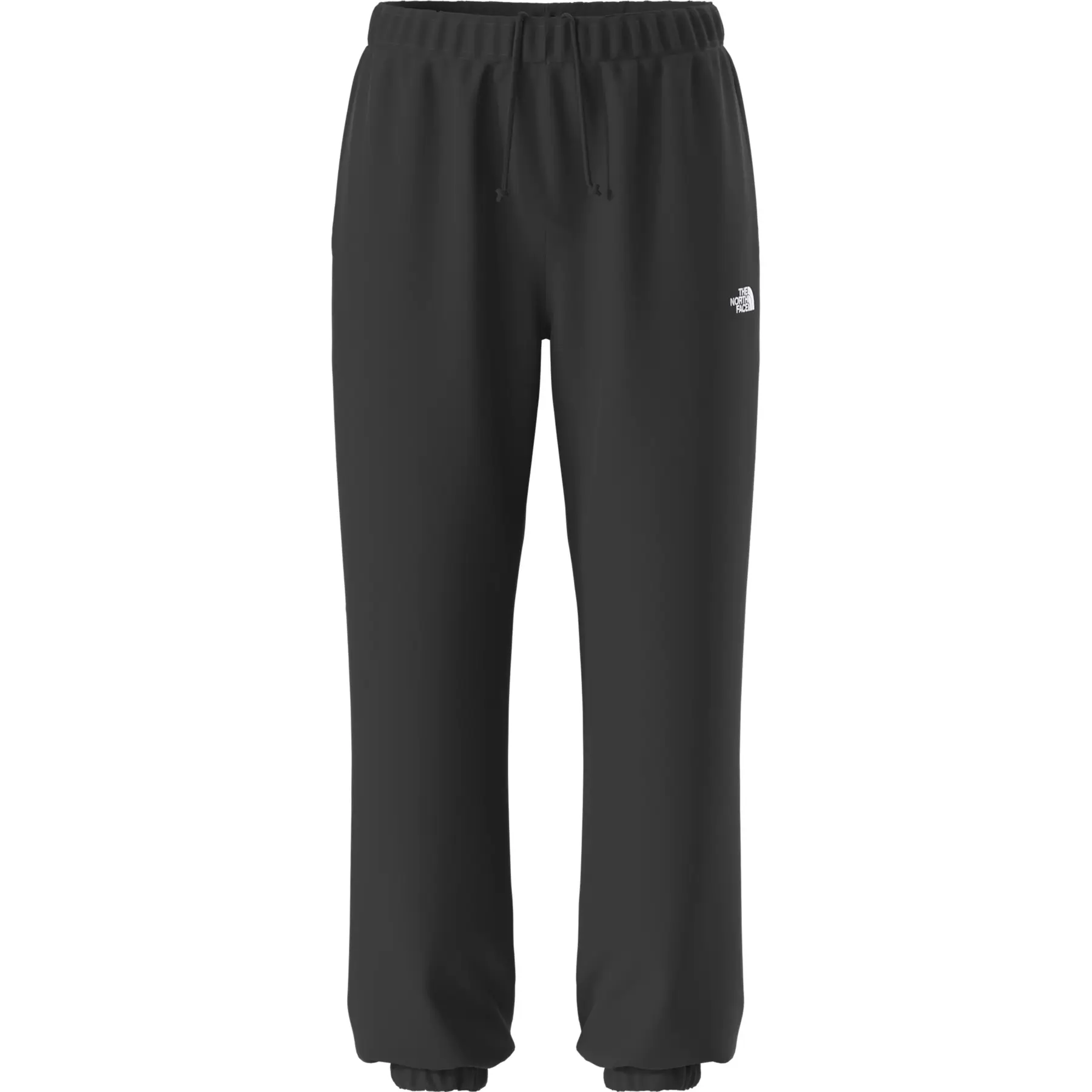 Dames joggingsbroek The North Face Simple Dome Evolution