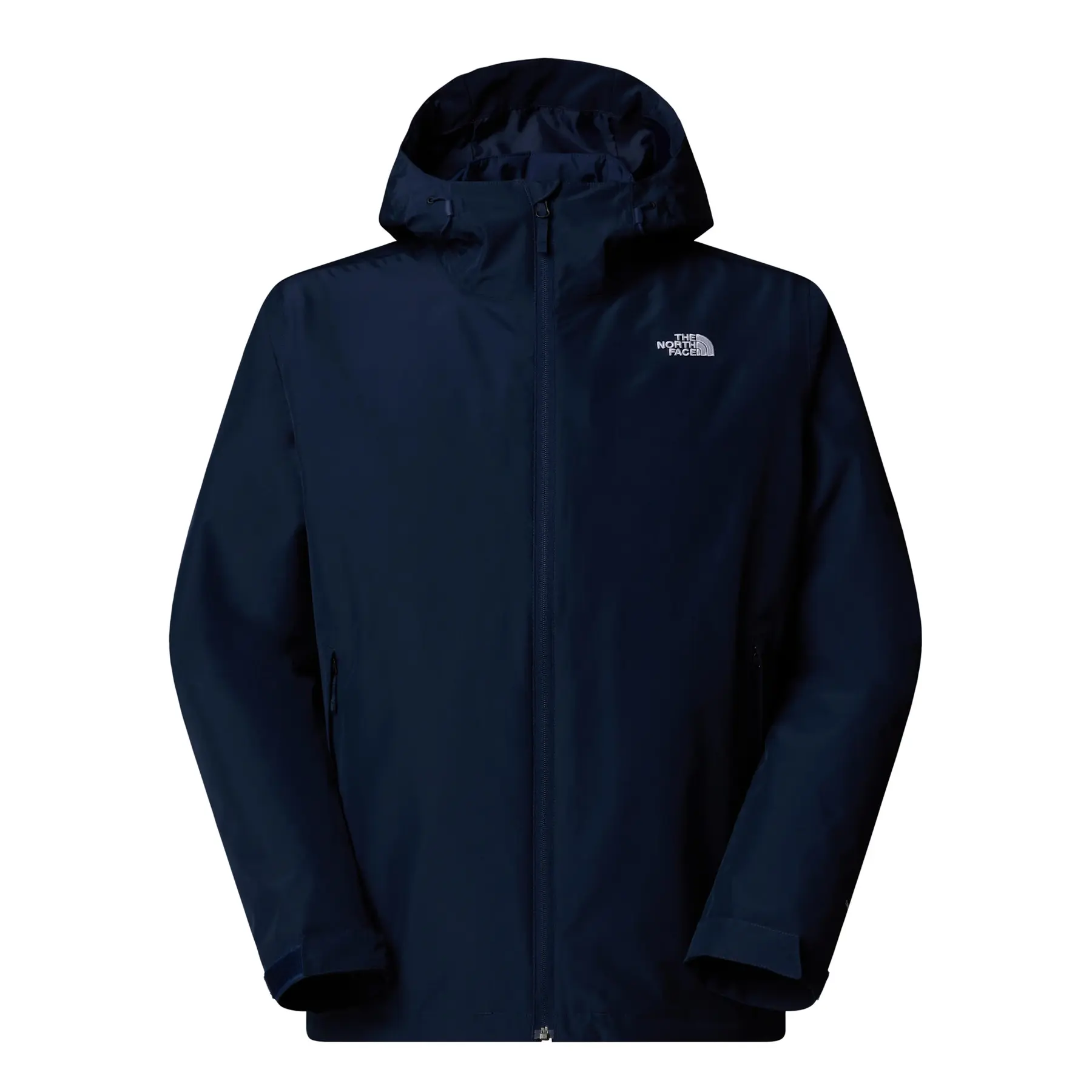 Regenjacke The North Face Carto Mono Triclimate