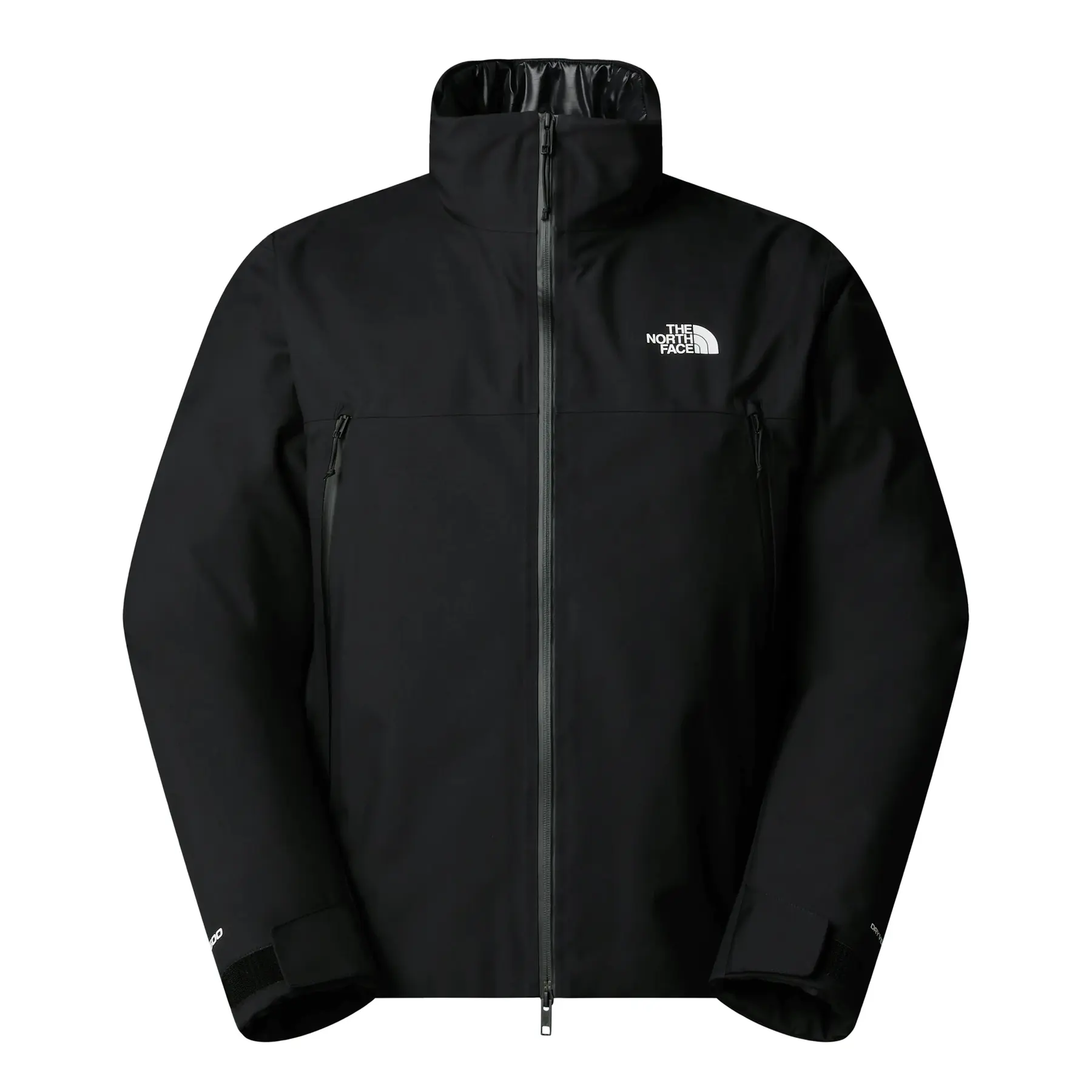 Donsjack The North Face Mountain Range
