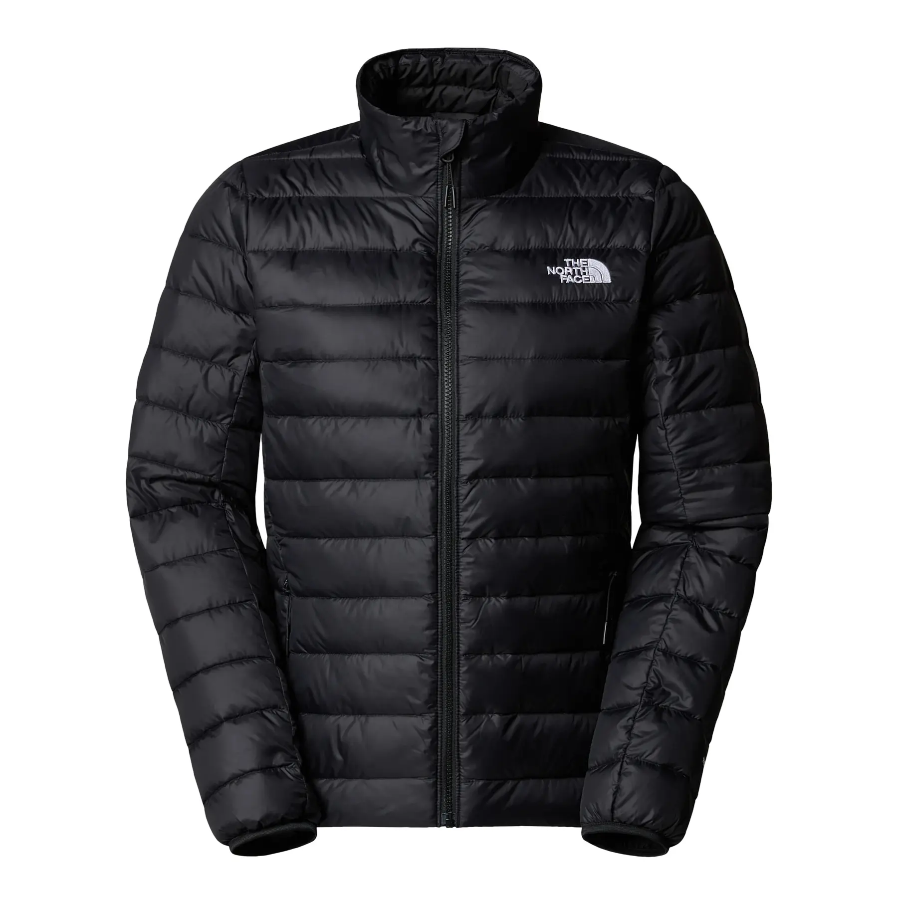 Damesjack met rits The North Face Classic