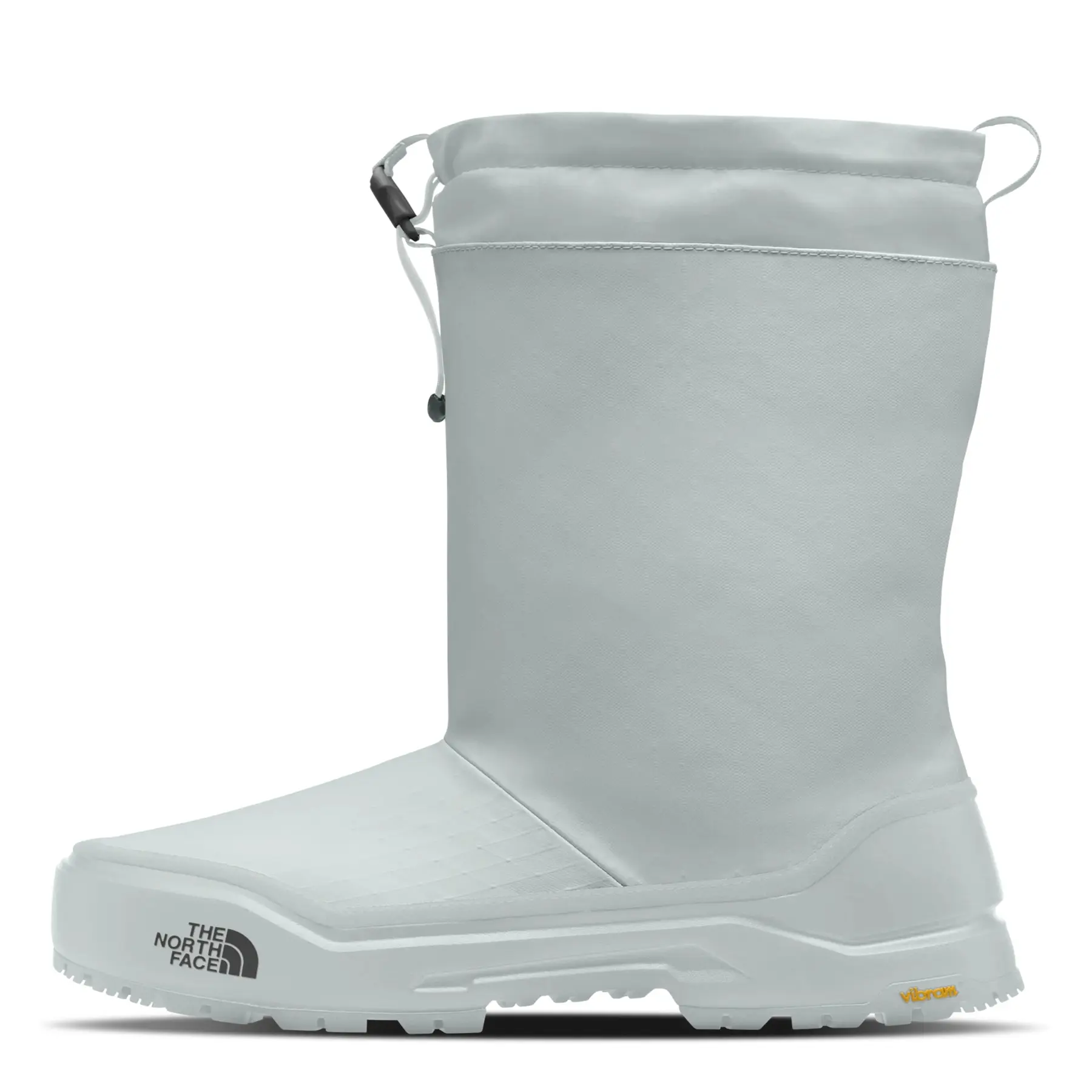 Wasserdichte Stiefel The North Face Bases Camp 200