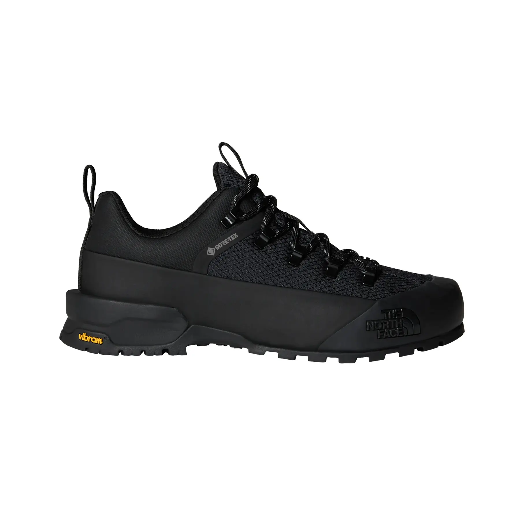 Lage trainers The North Face Glenclyffe