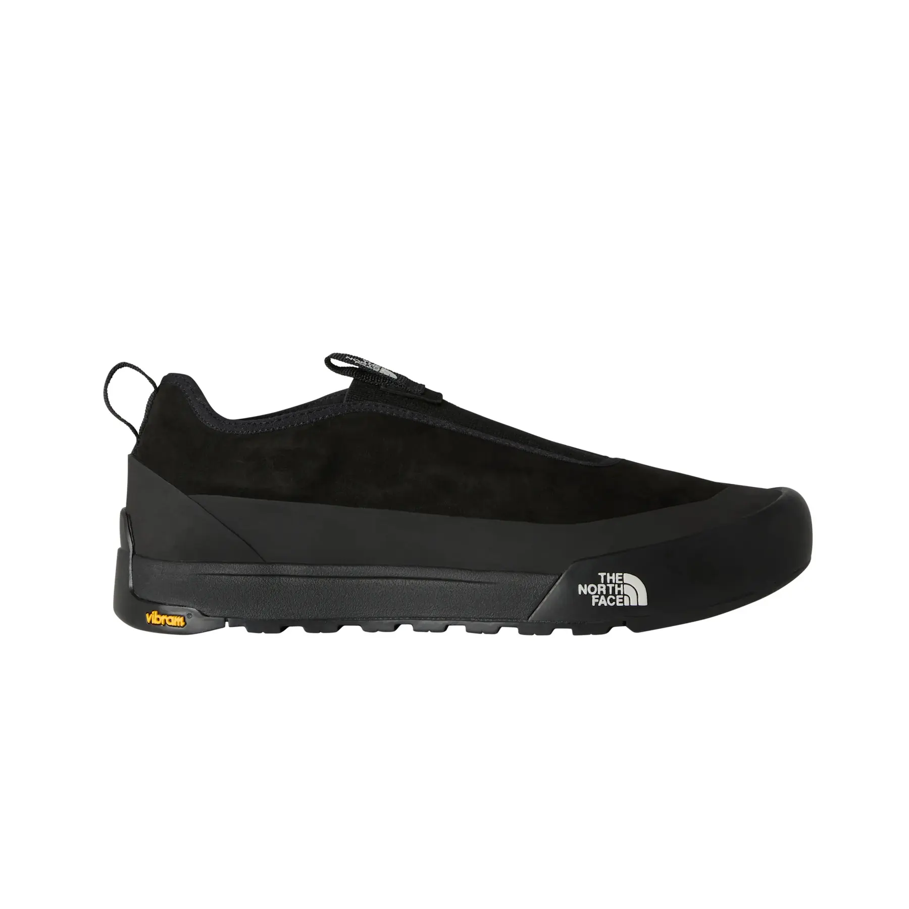 Sneakers The North Face Clyffe