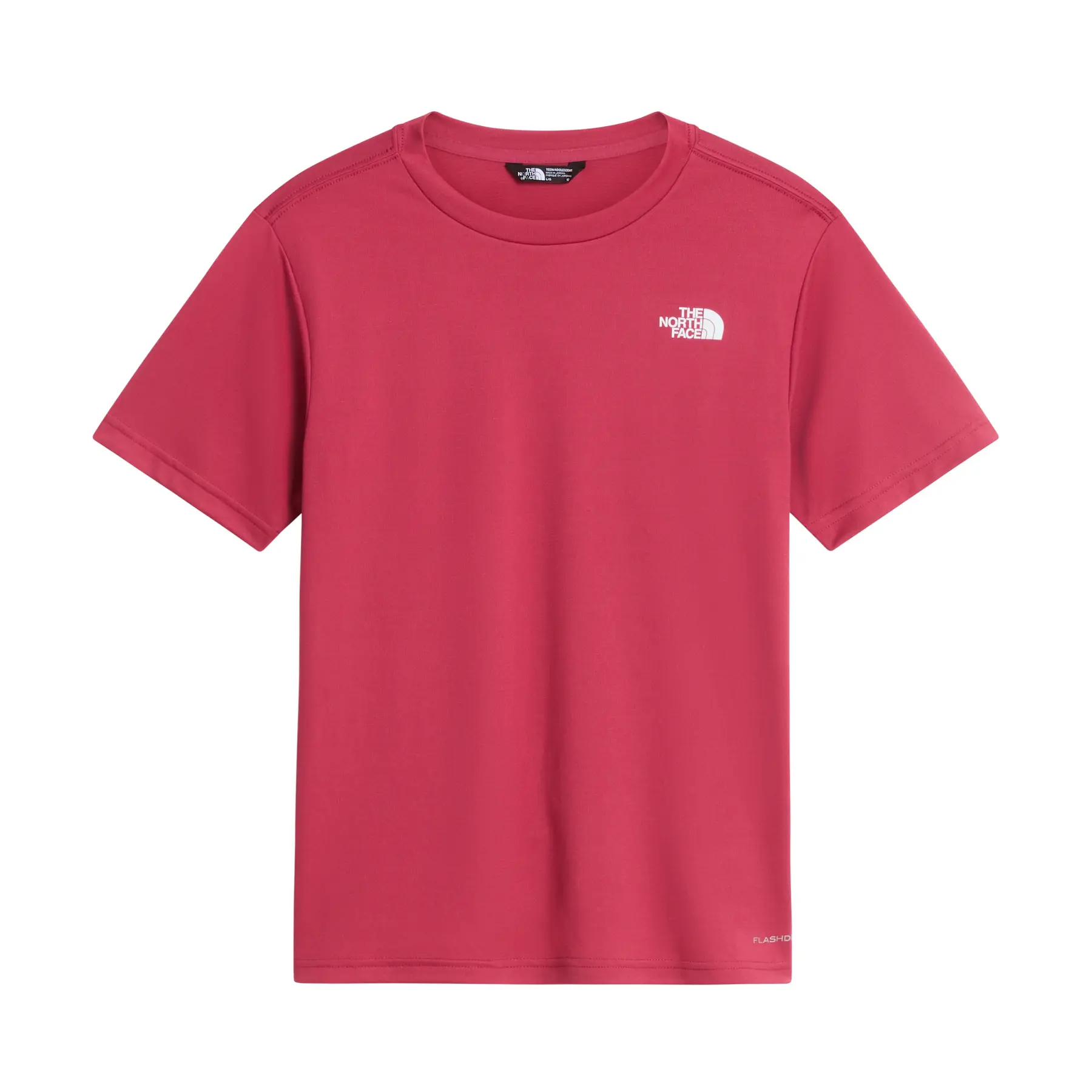 Kindertrui The North Face 24/7