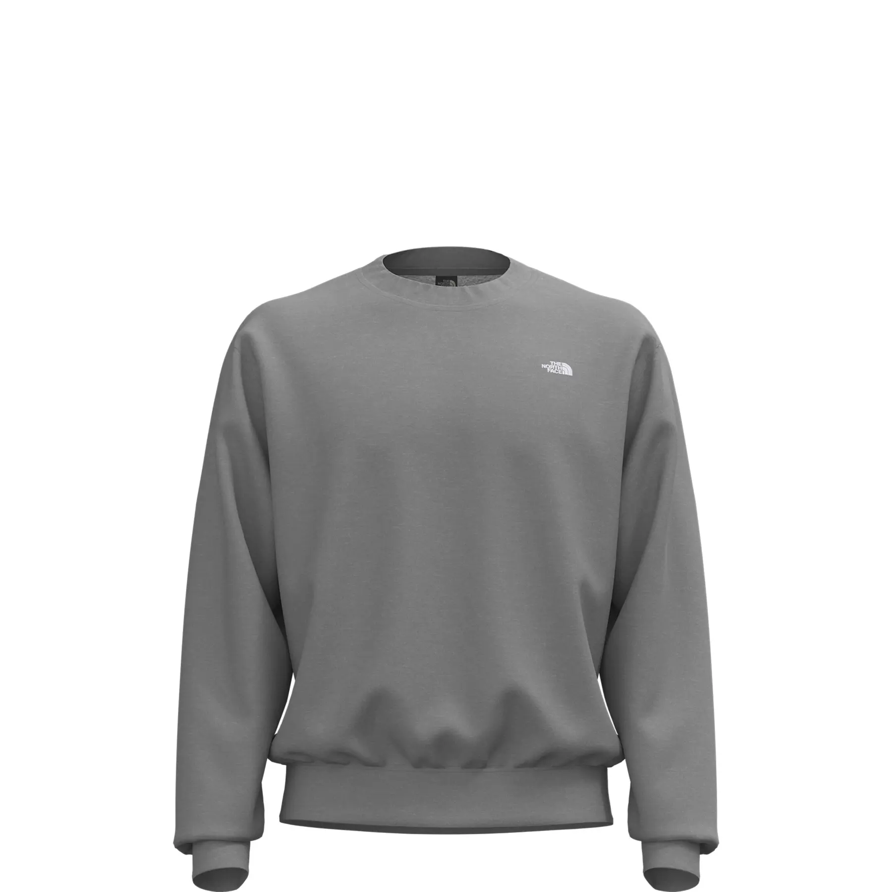 Casual sweatshirt The North Face Essential Simple Dome