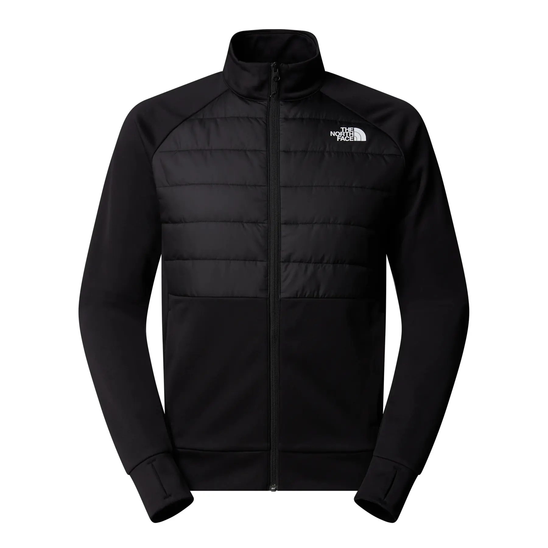 Donsjack The North Face Reaxion 2.0