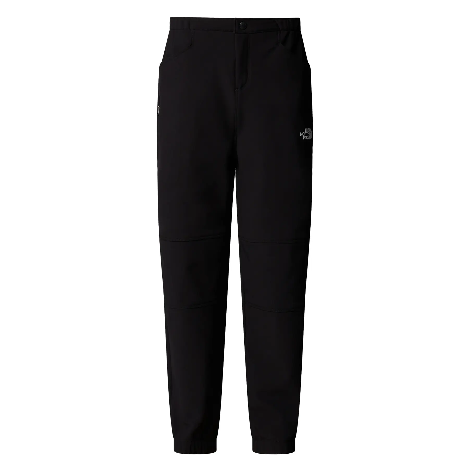 Jogginghose Kind The North Face Thermal Dart
