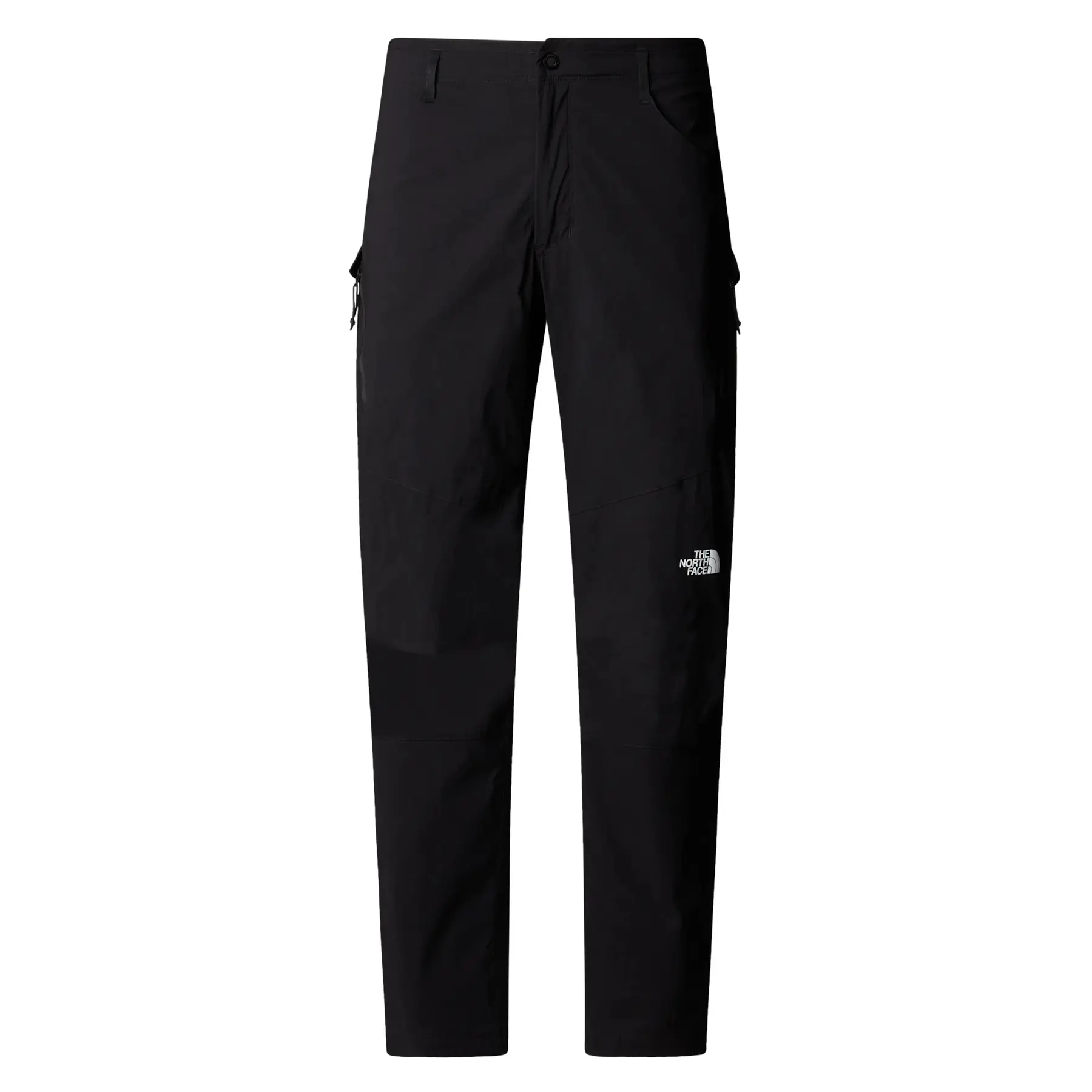 Wanderhose The North Face Winter Exploration