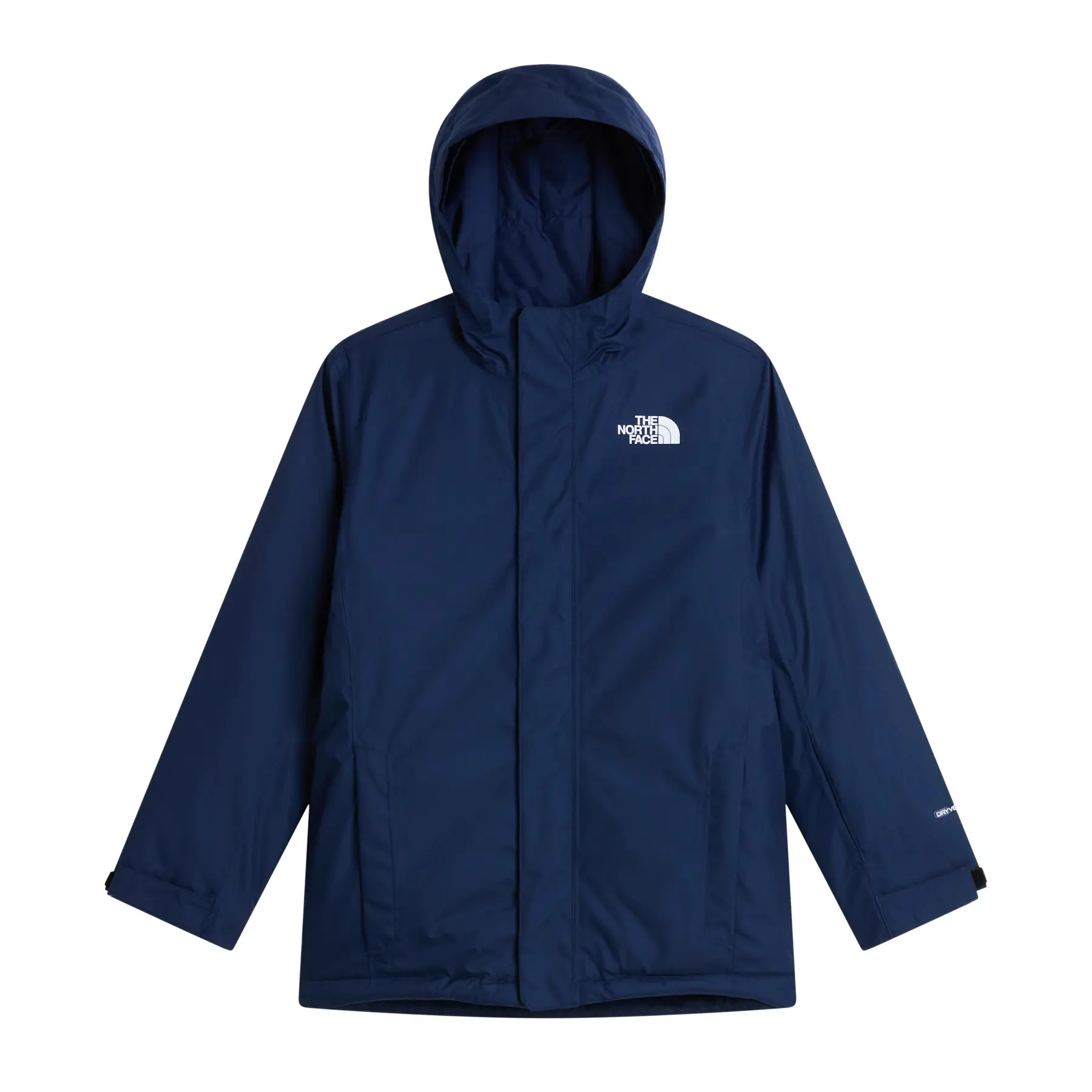 Skijacke Kind The North Face Snowquest