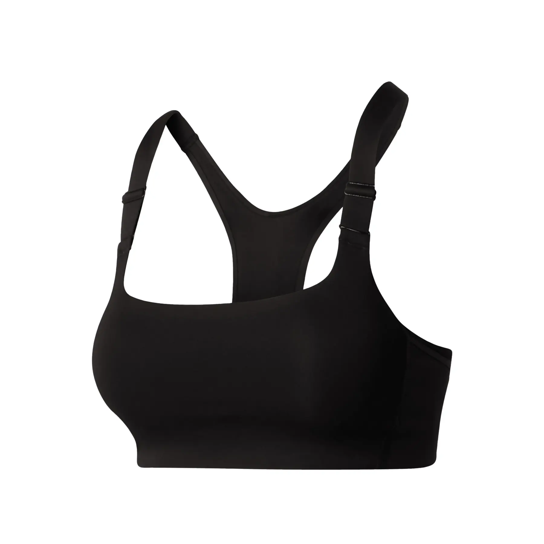Brassière femme The North Face Refina Bra Brassière femme The North Face Refina Bra