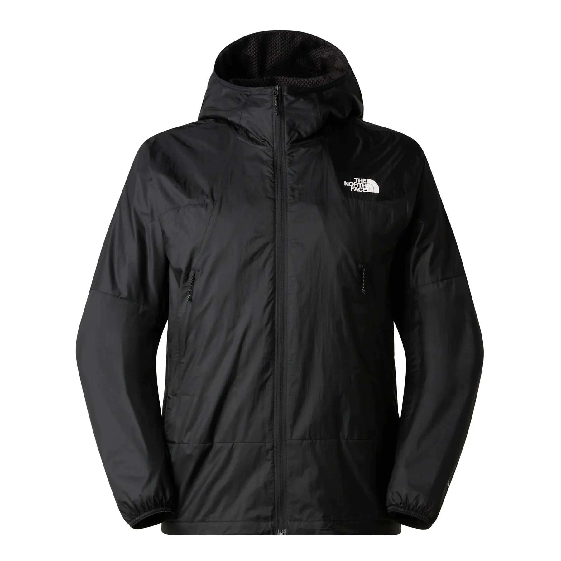 Regenjacke The North Face Ridgelite