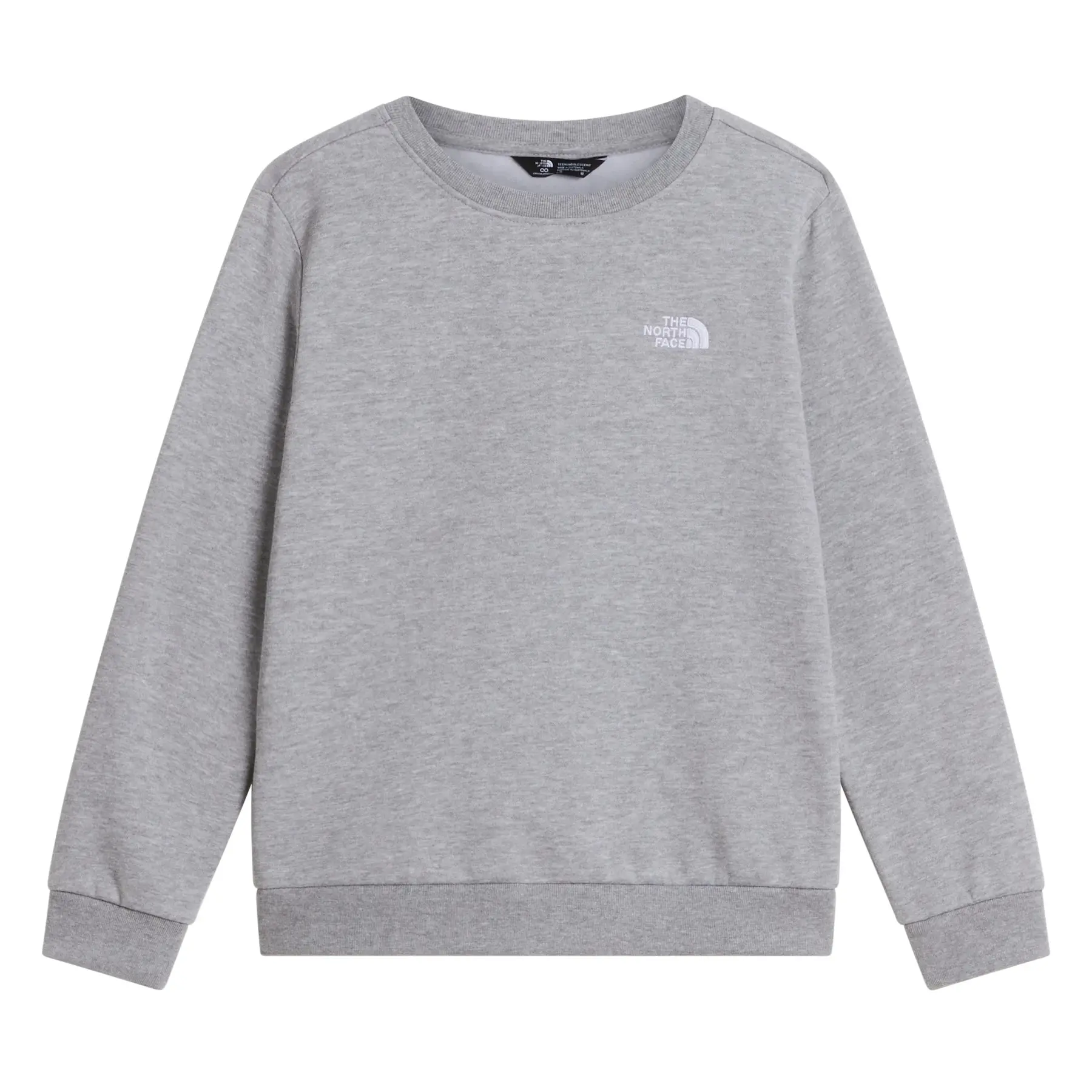 Junior Sweatshirt The North Face Evolution Simple Dome