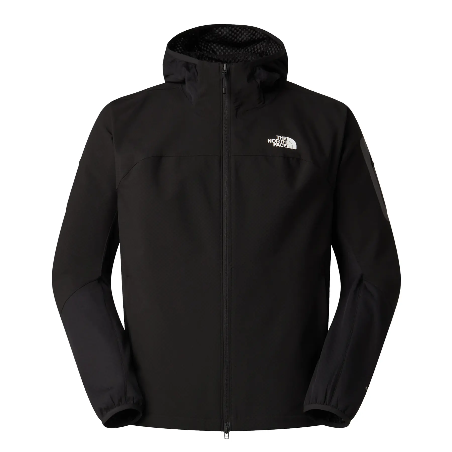 Wandeljas The North Face Tek Approach