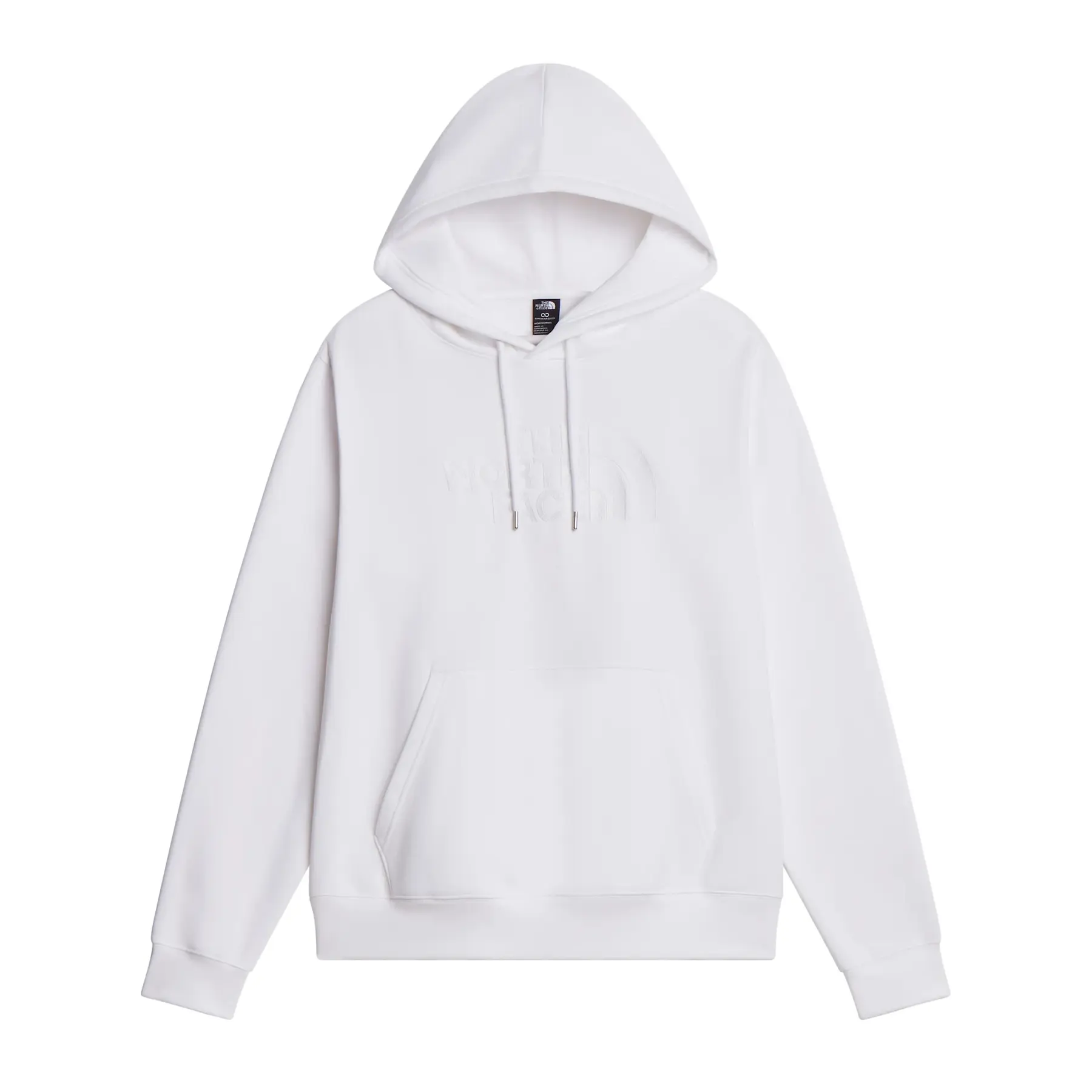 Hoodie The North Face Essential Drew Peak