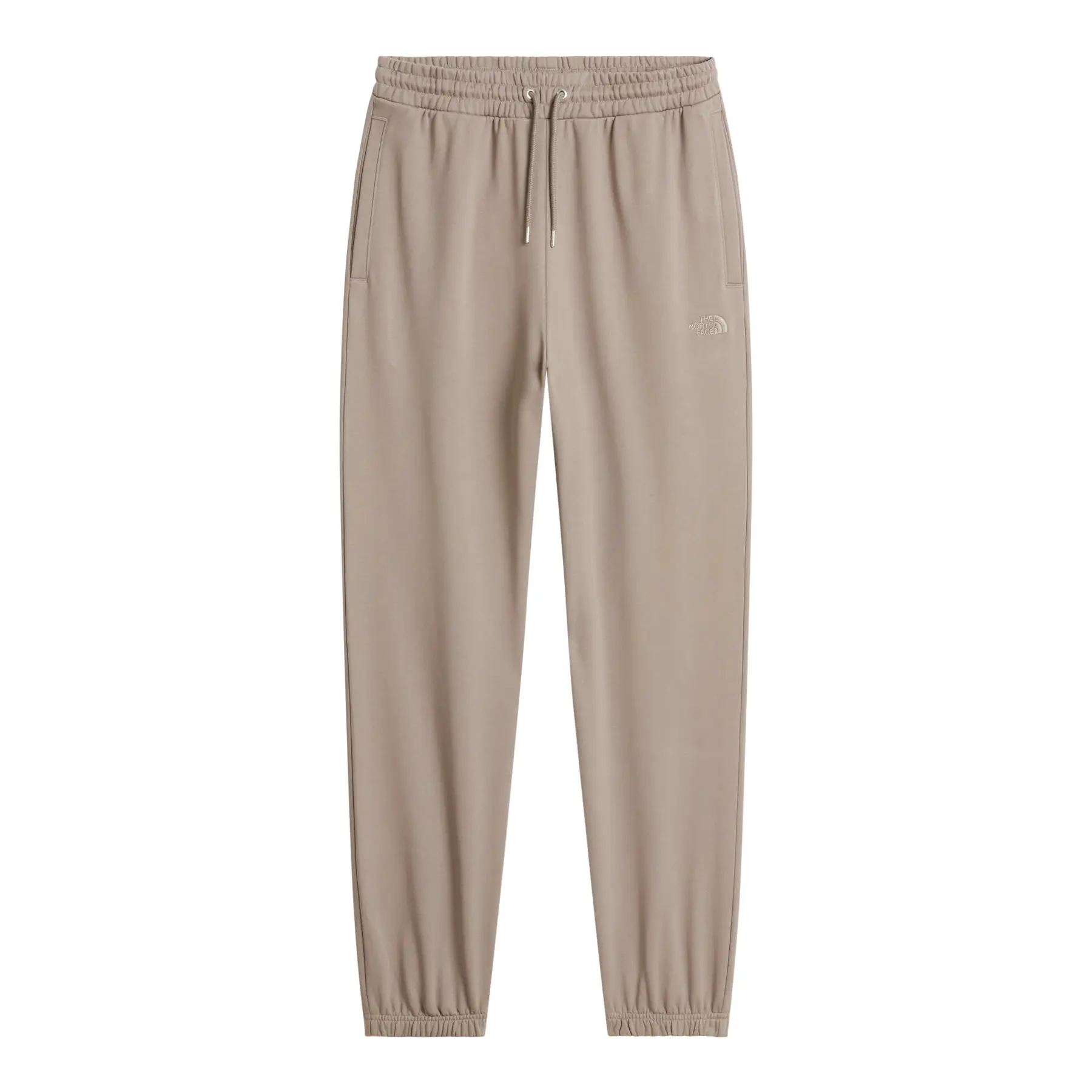 Leichter Jogginghose The North Face Essential Terry Simple Dome