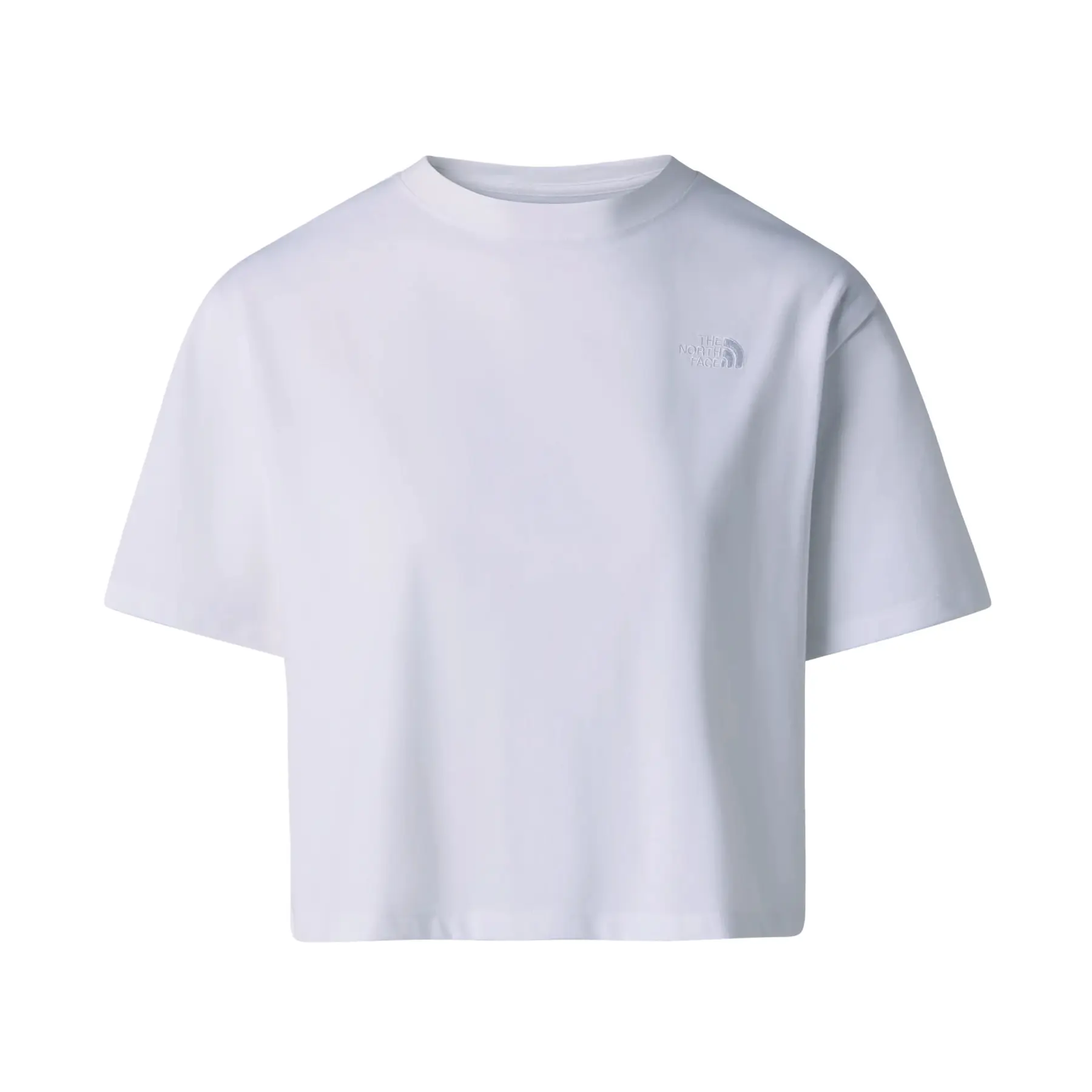 T-Shirt The North Face Simple Dome Evolution