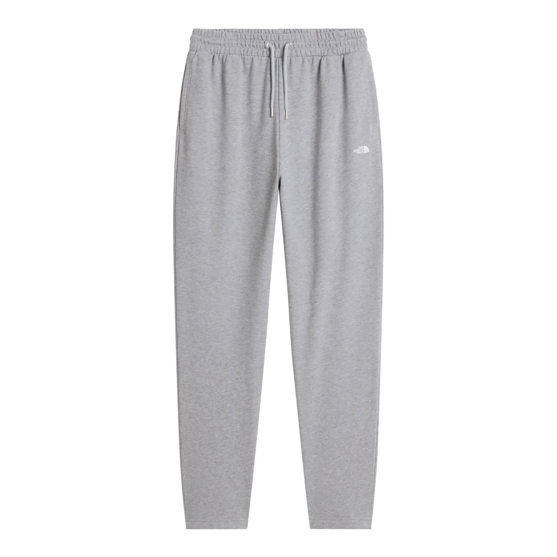 Damen Jogginghose The North Face Essential Terry Simple Dome
