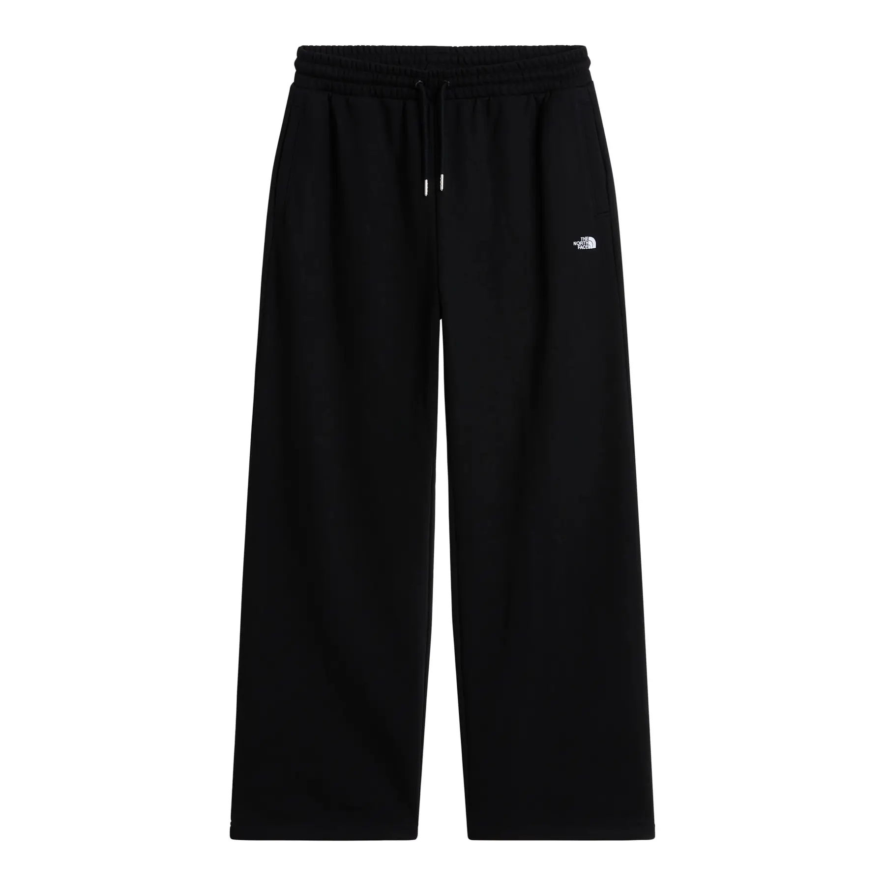 Damen Jogginghose The North Face Essential Terry Simple Dome