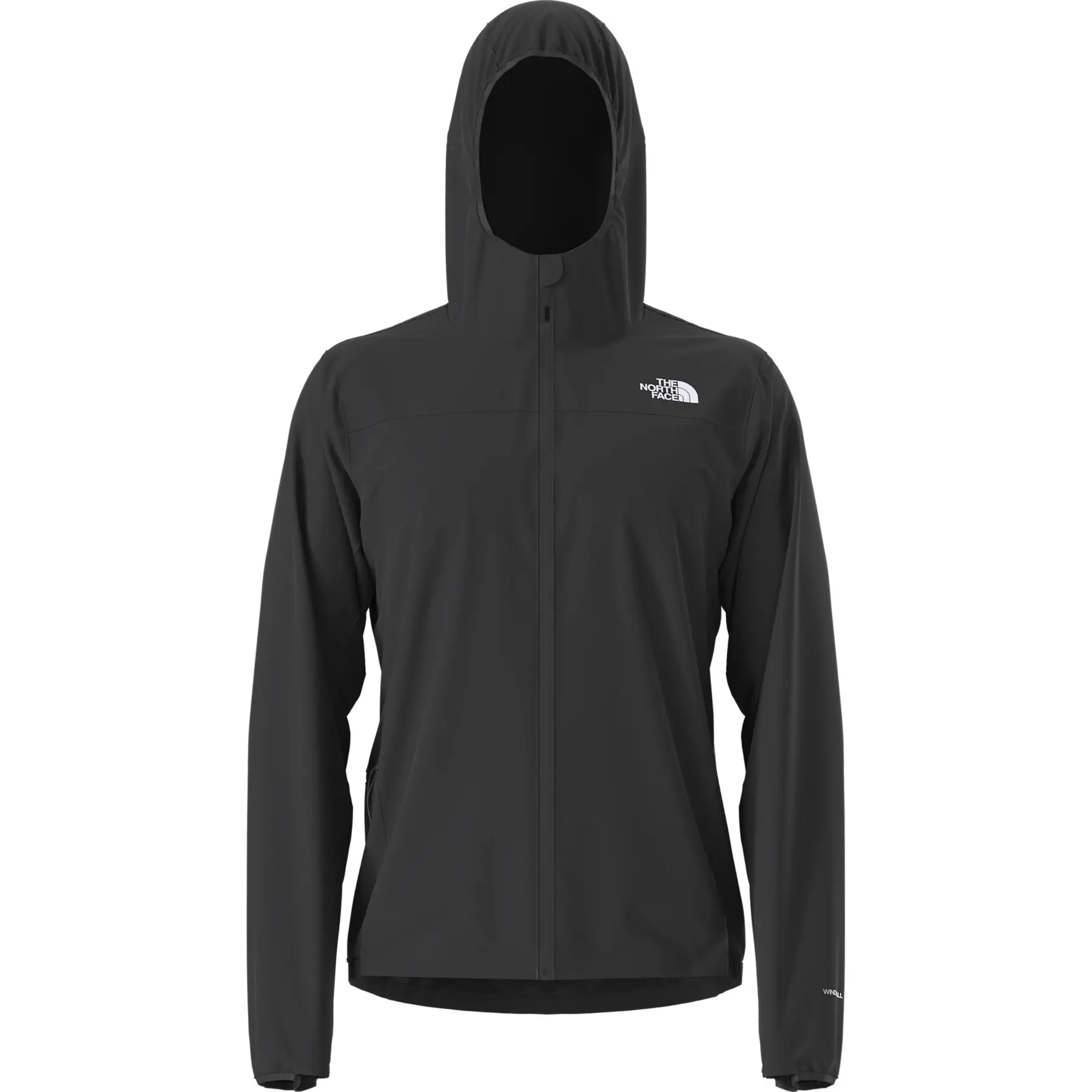 Veste imperméable The North Face Fontanales
