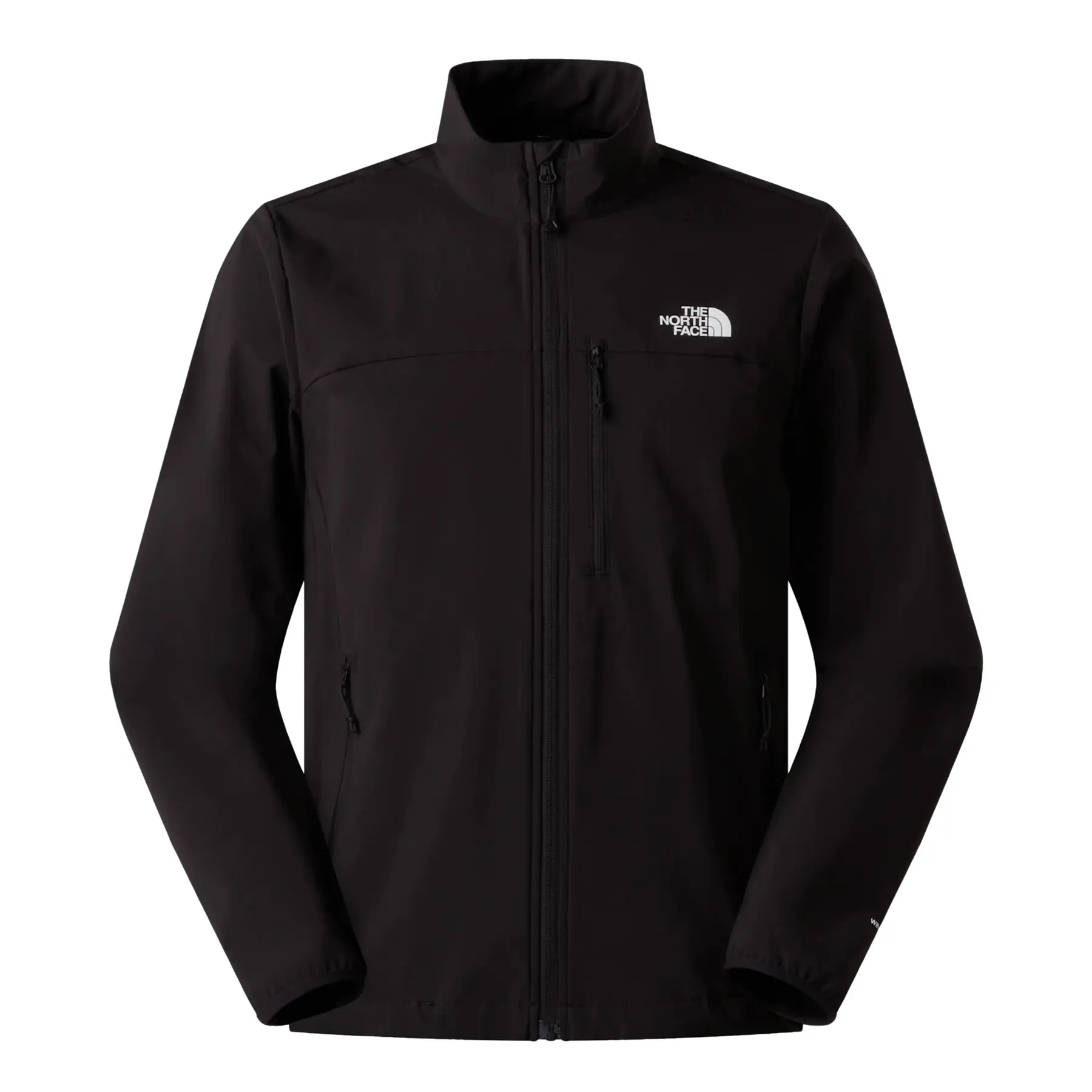 Wandeljas The North Face Nimble 2.0