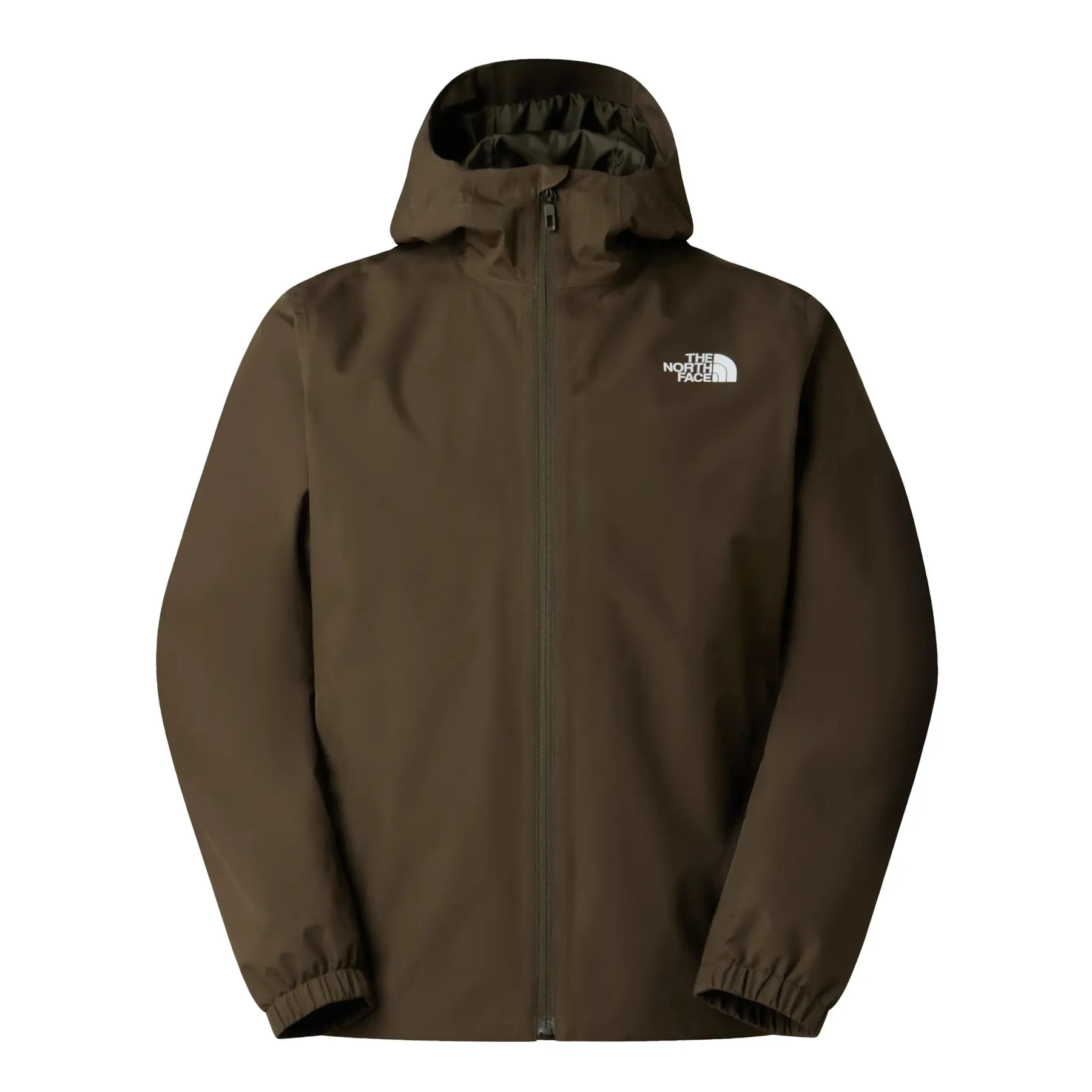 Wandeljas The North Face Quest