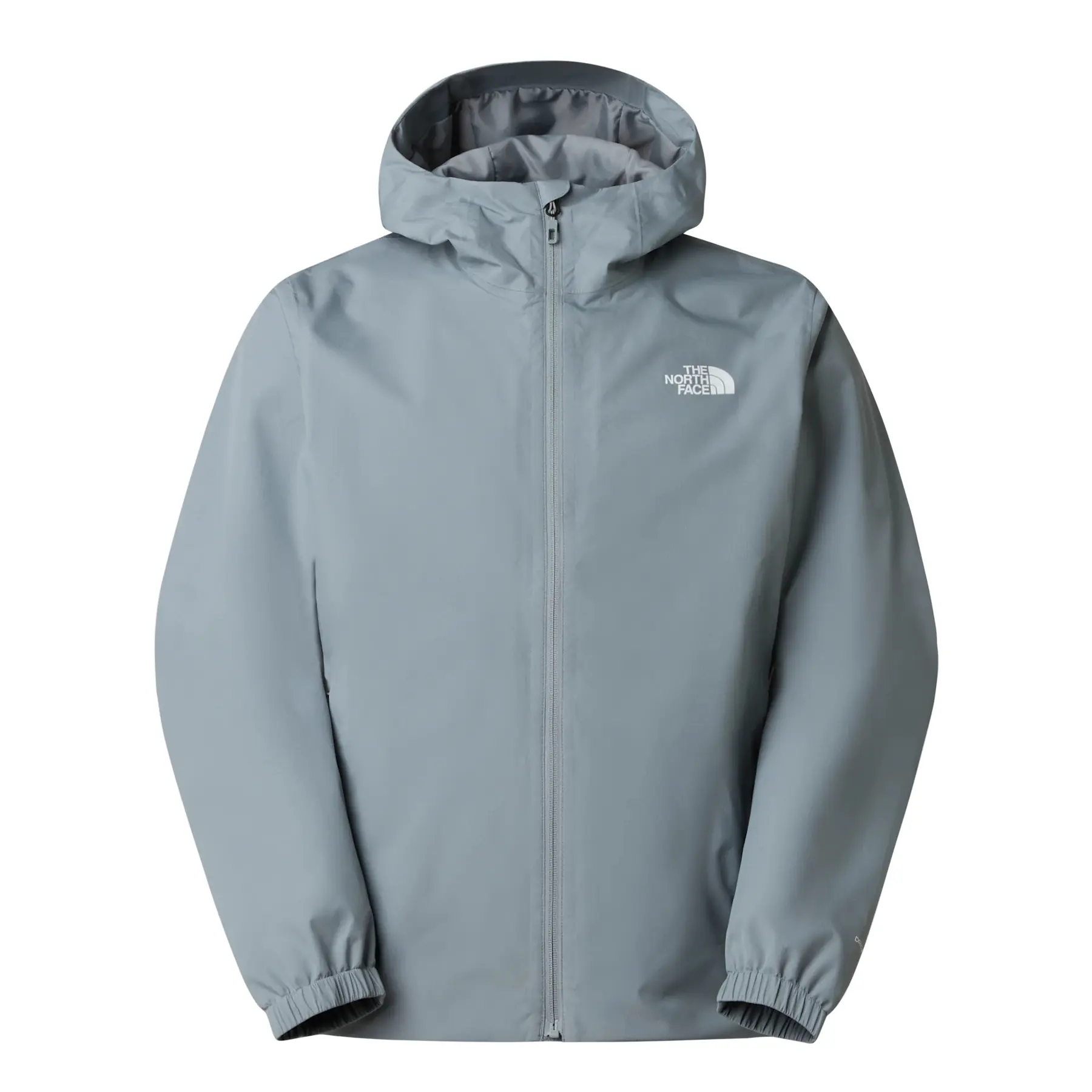 Wandeljas The North Face Quest