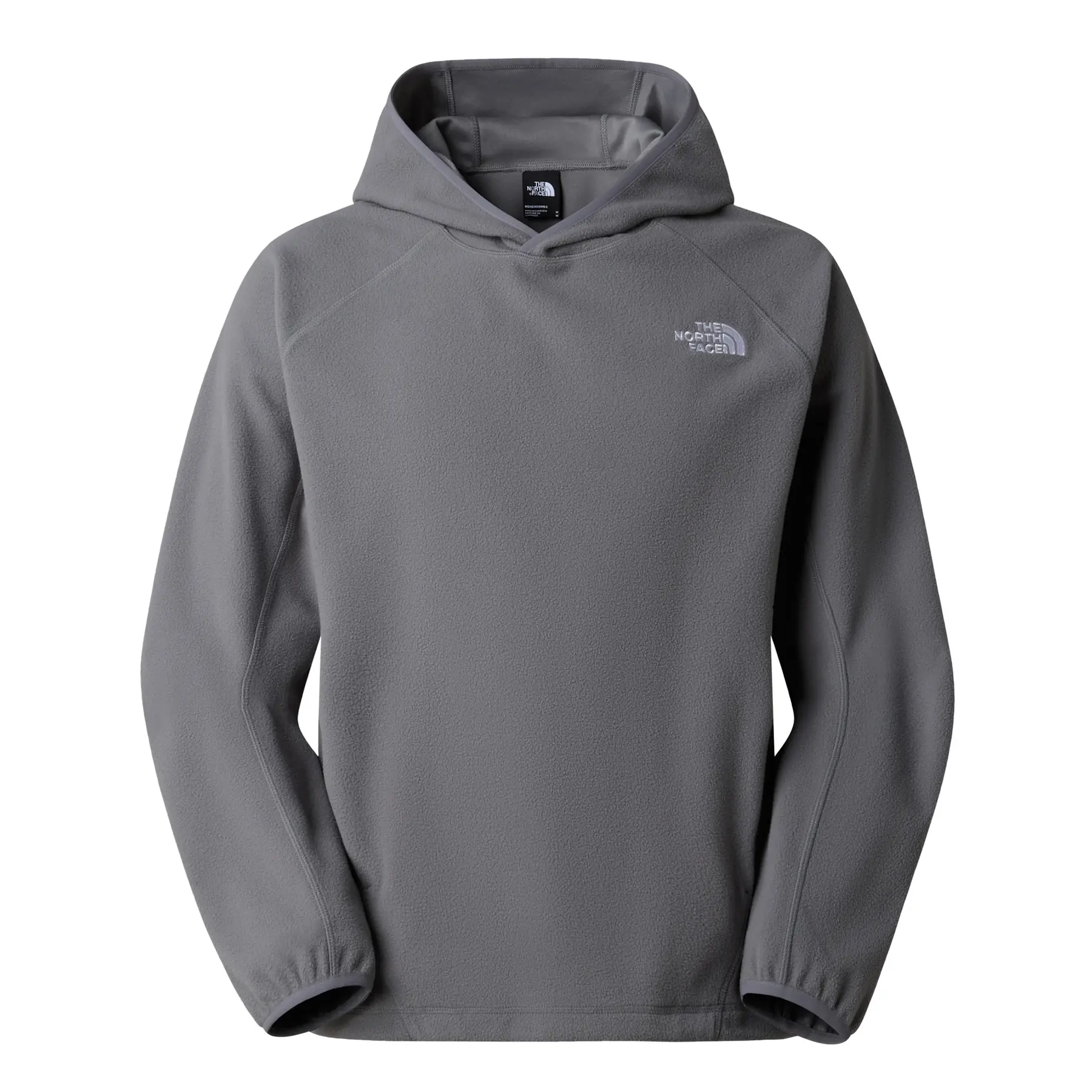 Fleece mit Kapuze The North Face Oxara