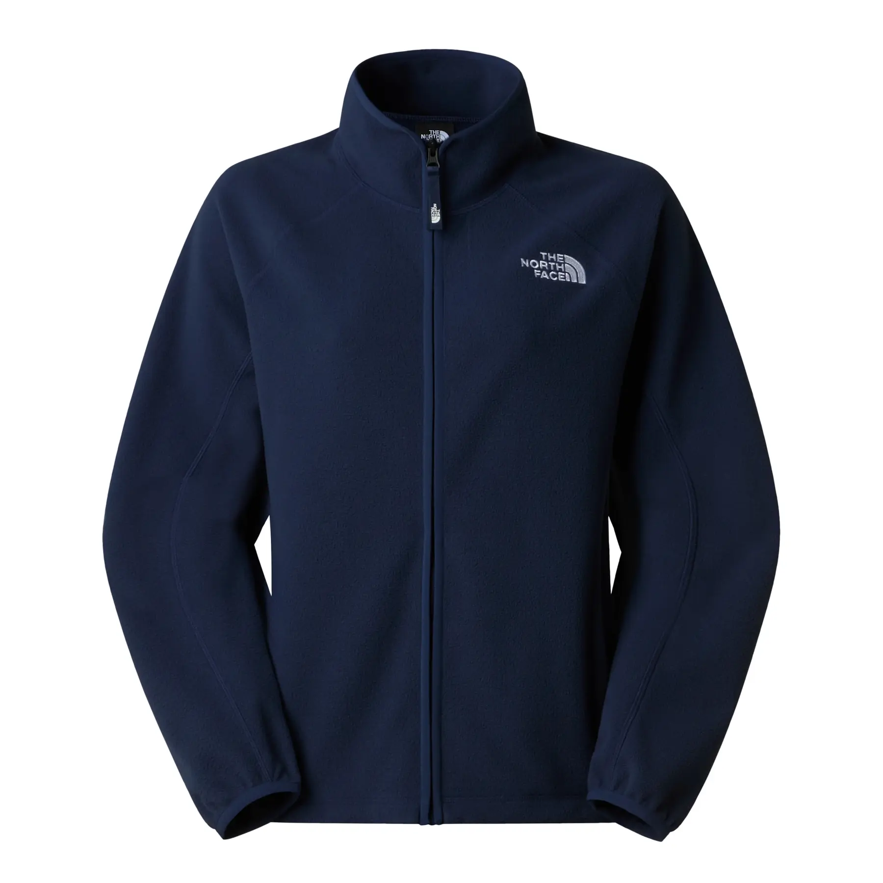Full Zip Wandernjacke Damen The North Face Oxara