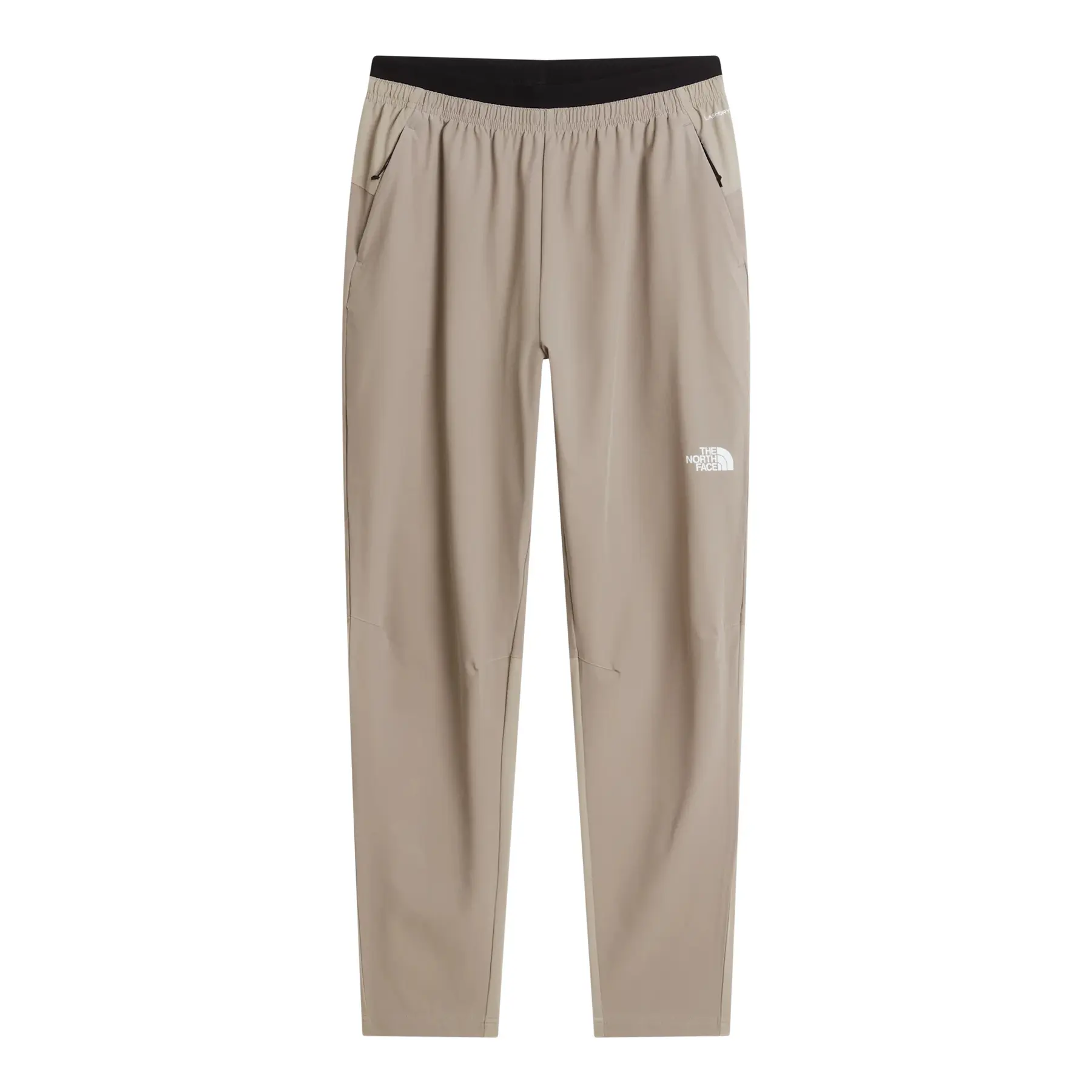 Hose mit Reißverschlusstasche The North Face Ushba Mountain Athletics