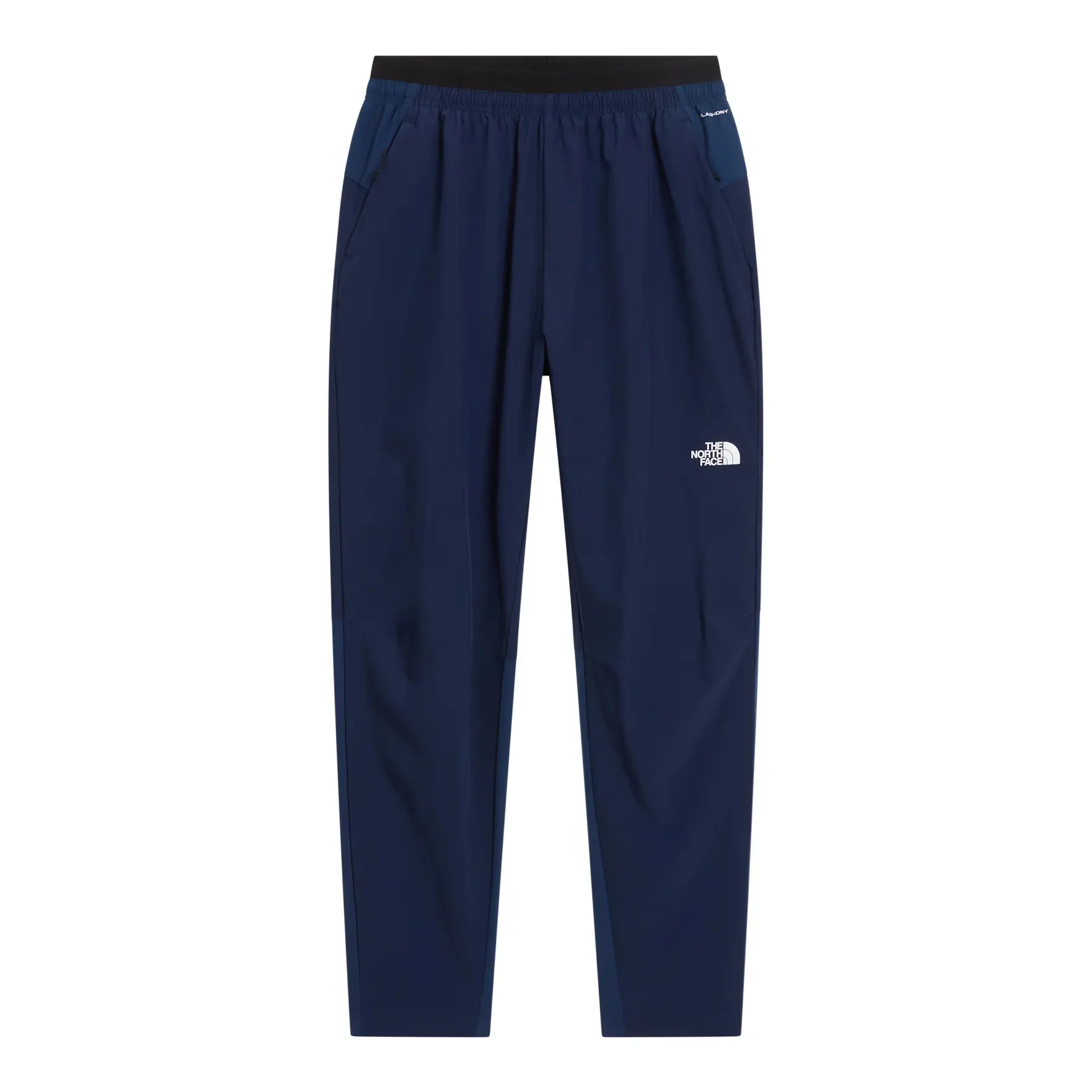 Hose mit Reißverschlusstasche The North Face Ushba Mountain Athletics
