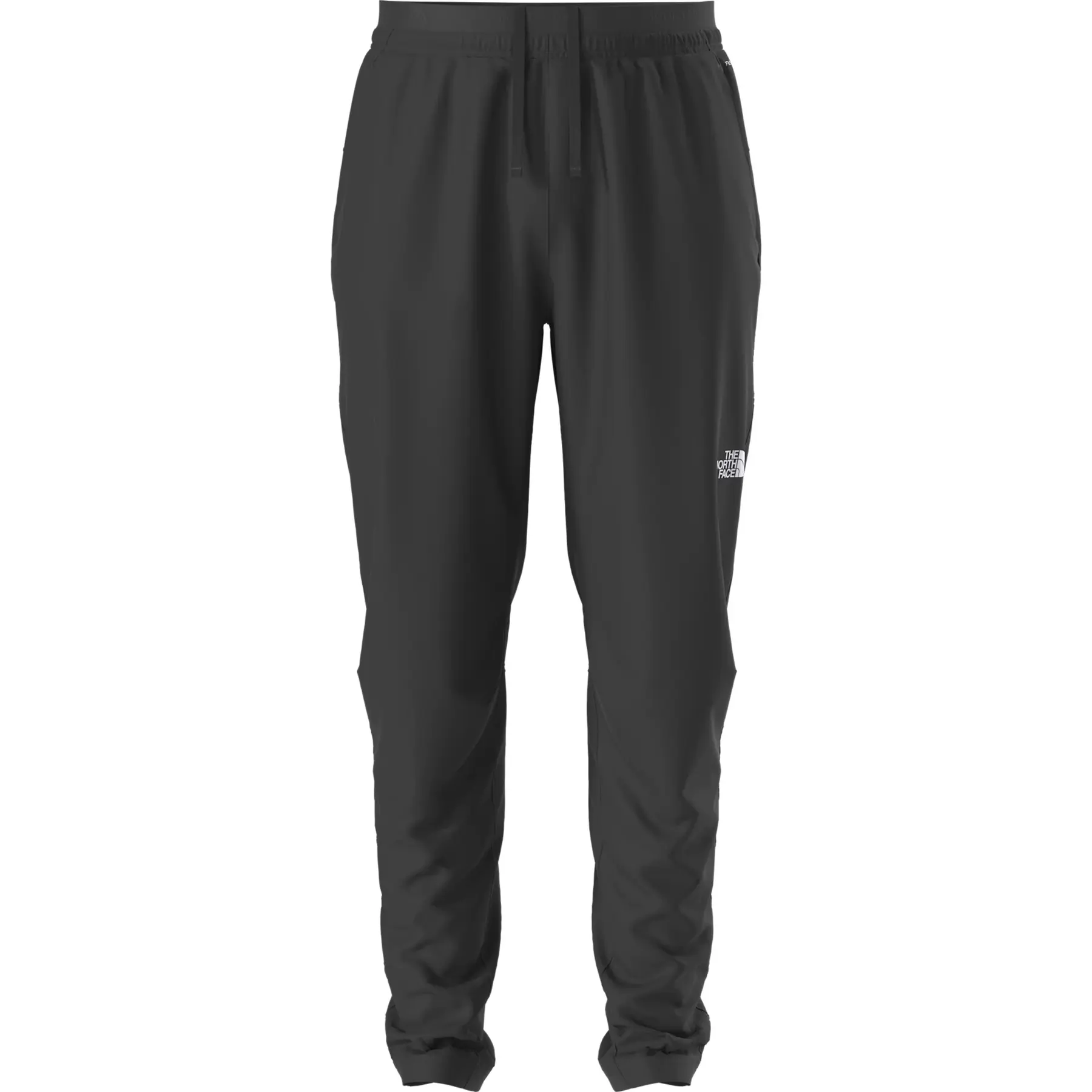 Hose mit Reißverschlusstasche The North Face Ushba Mountain Athletics