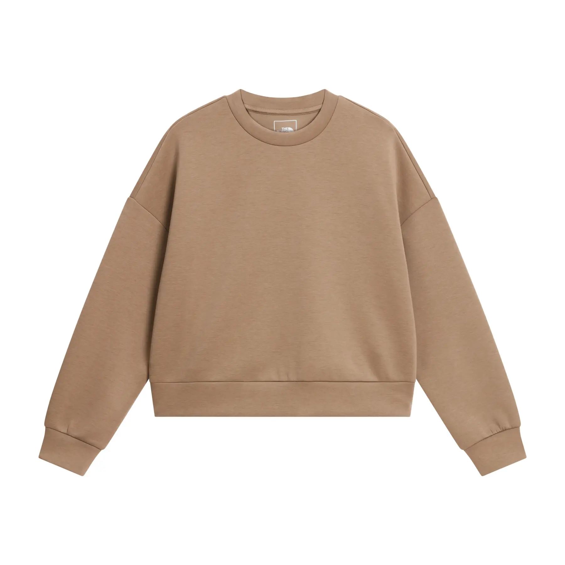 Sudadera The North Face Jaida