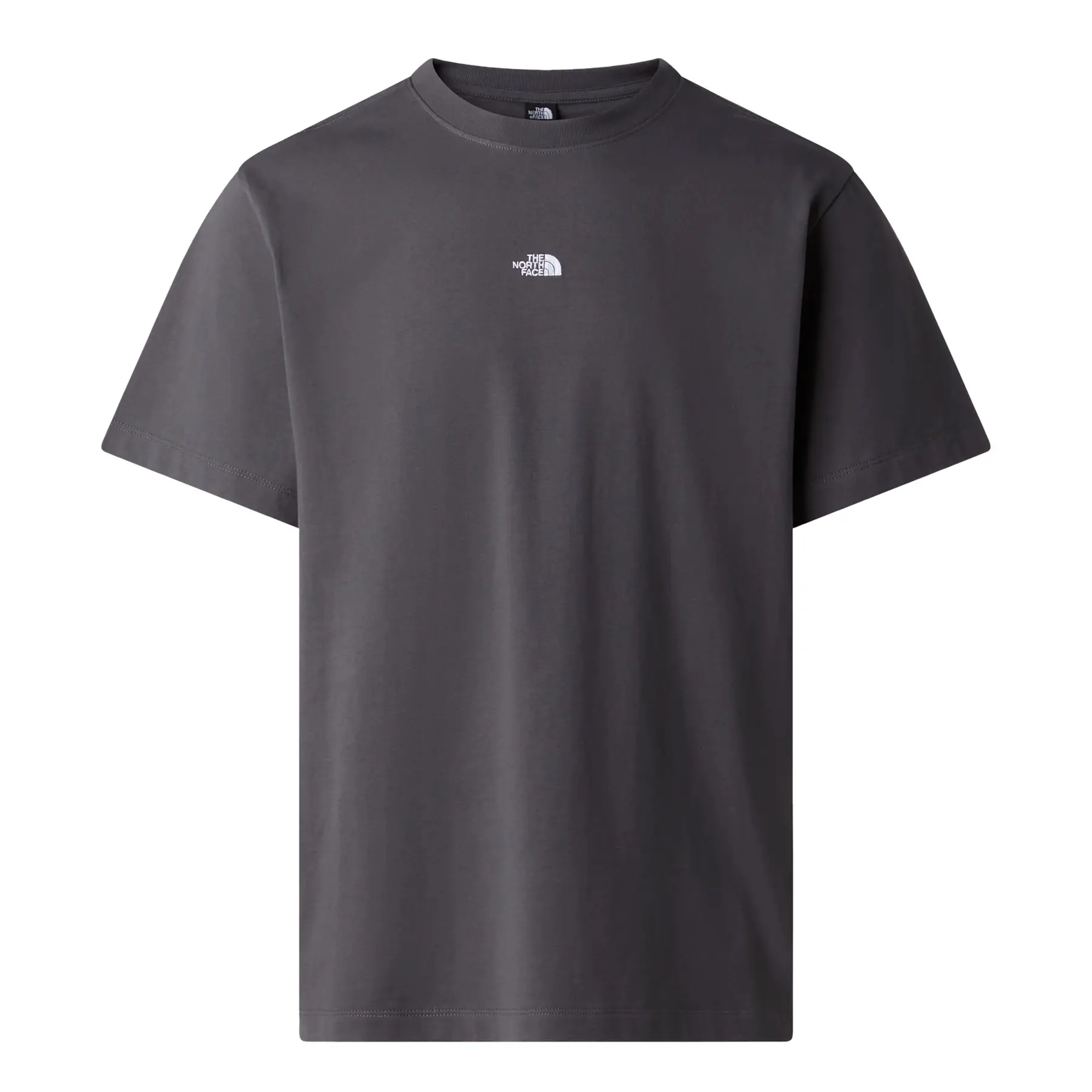 T-shirt The North Face Essential Center