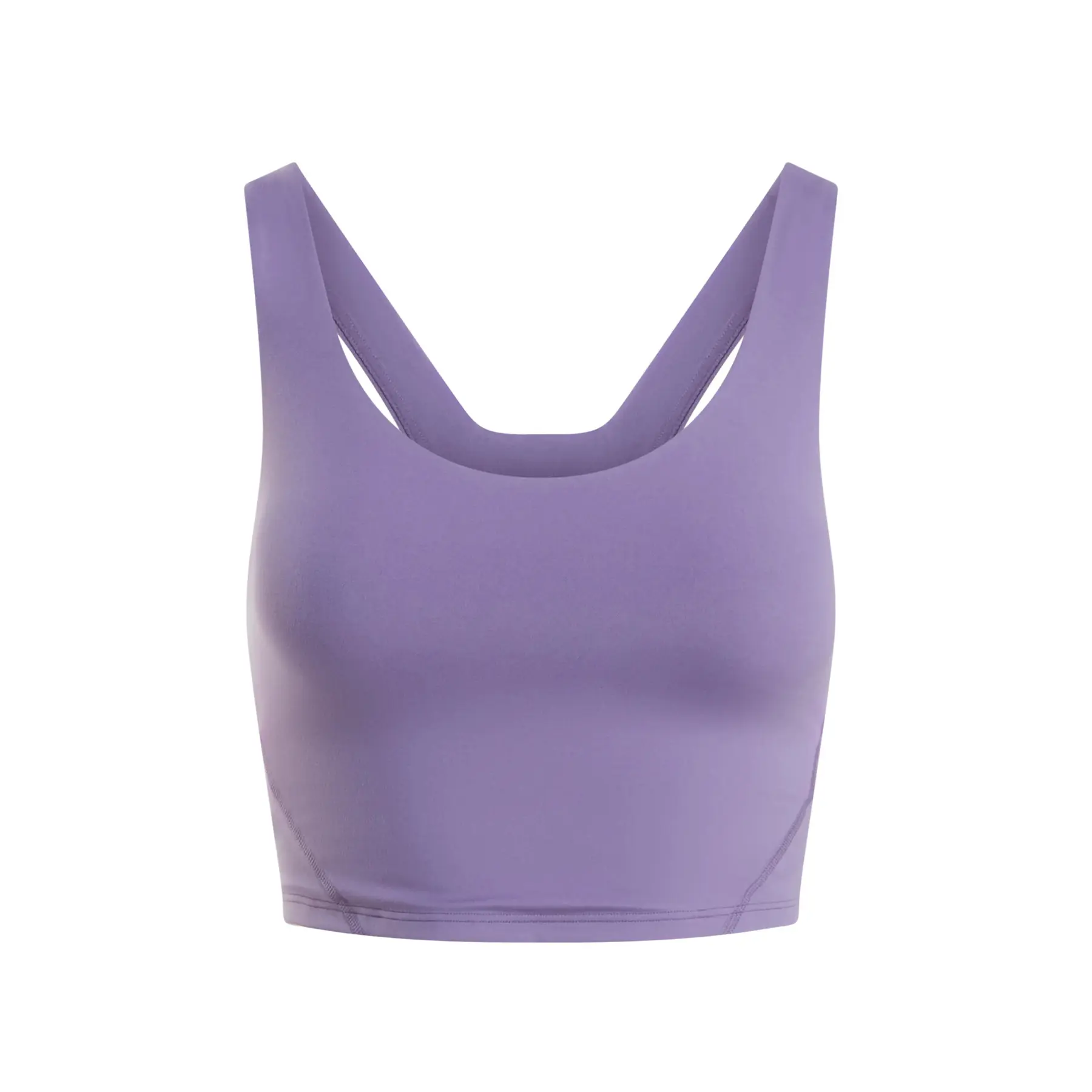 Brassière femme The North Face Jaida Brassière femme The North Face Jaida