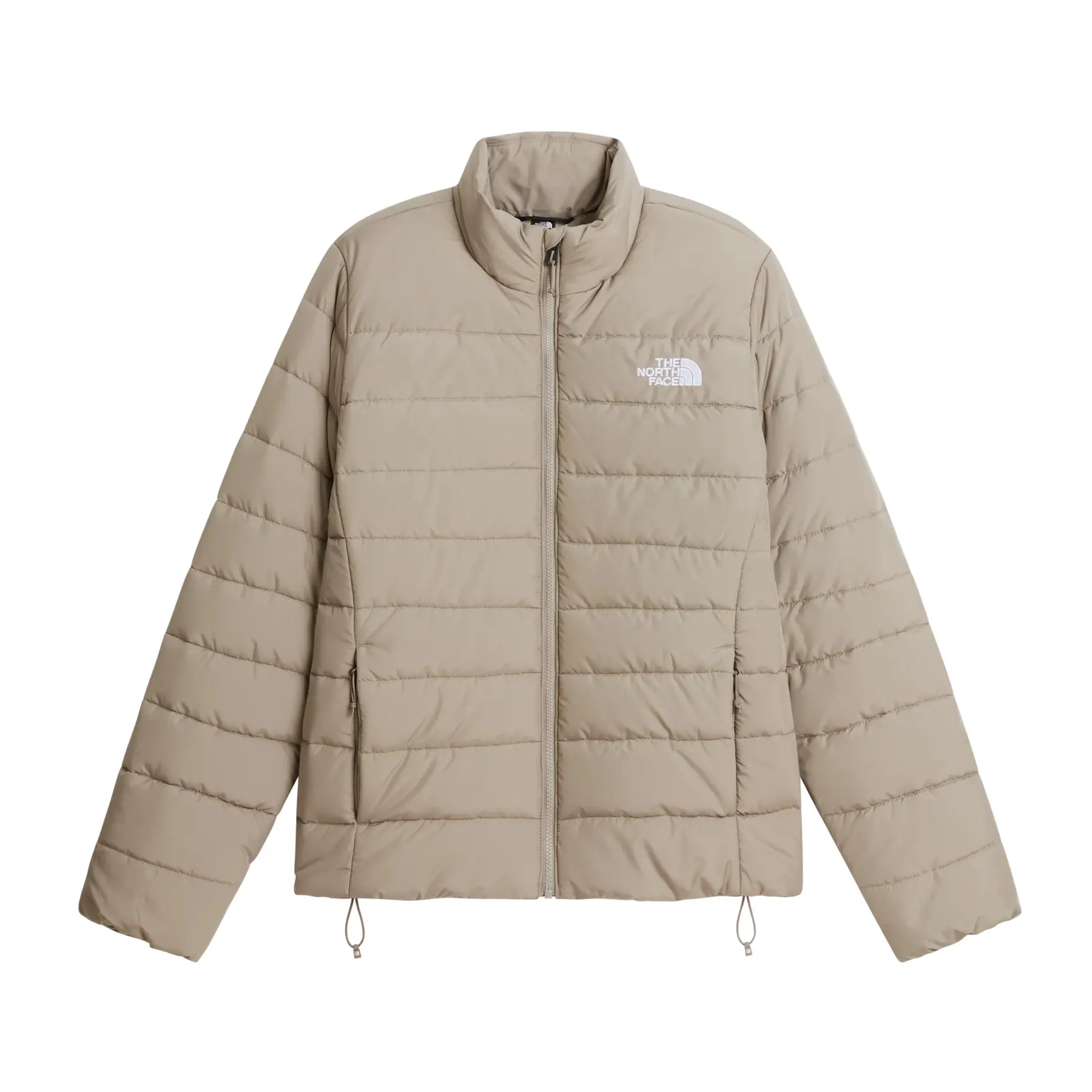 Donsjack The North Face Aconcagua