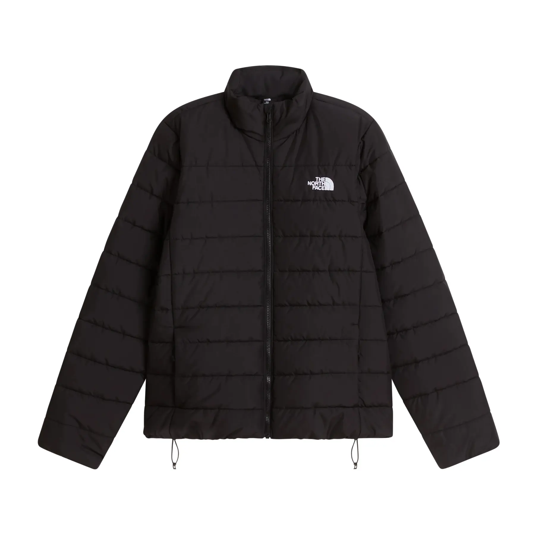 Donsjack The North Face Aconcagua
