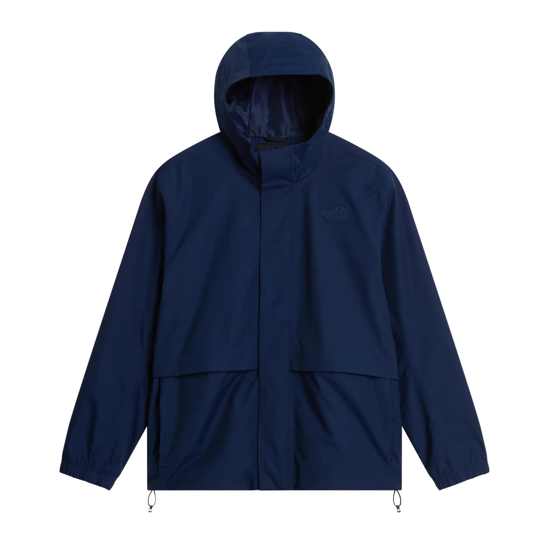 Waterdichte Jas The North Face Dryvent
