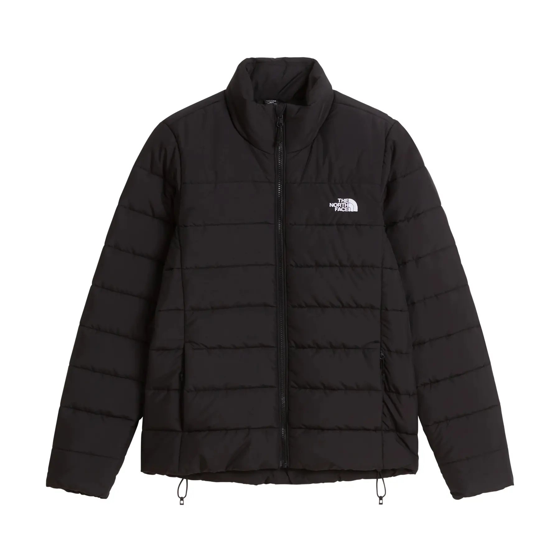 Donsjack voor dames The North Face Aconcagua