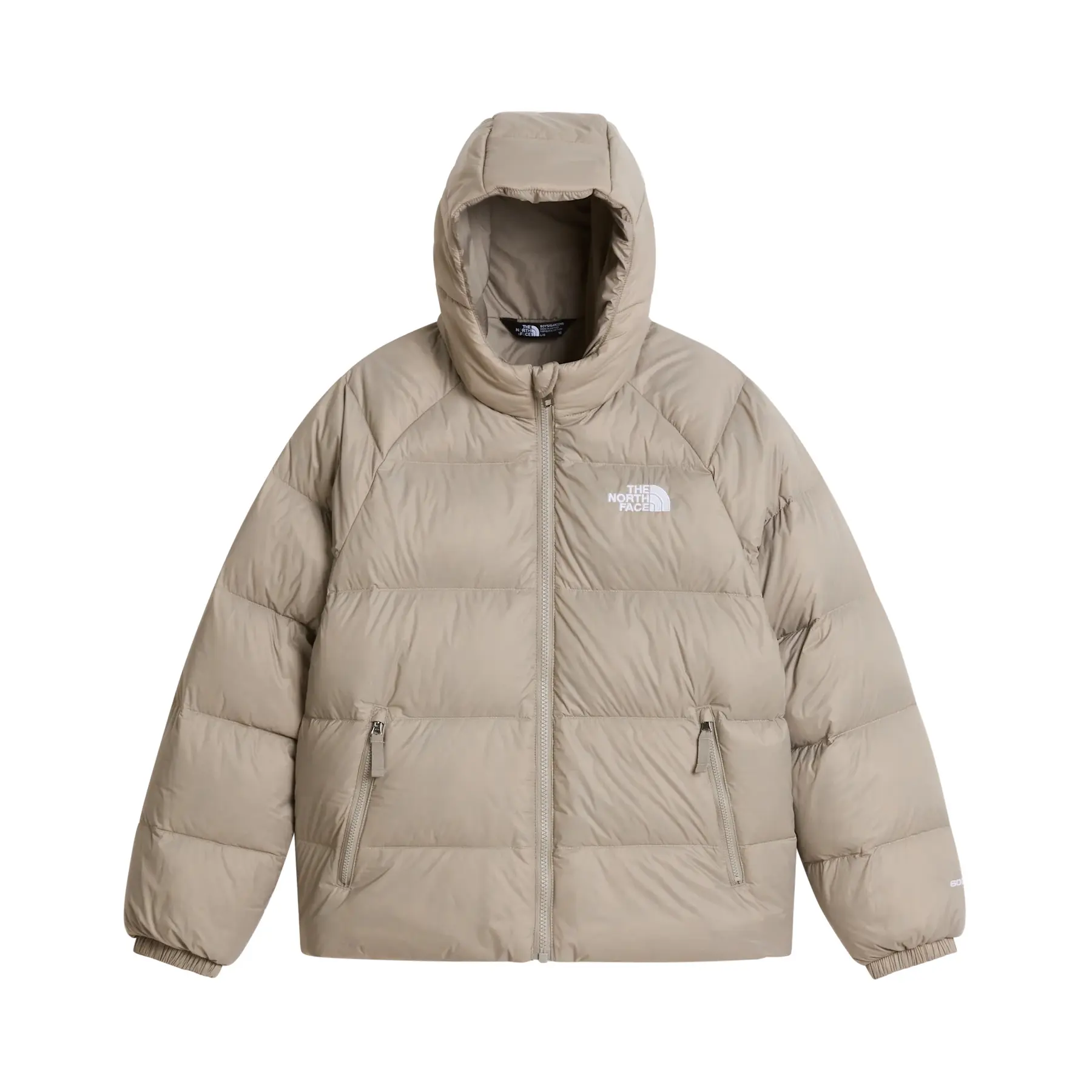 Doudoune enfant The North Face Hydrenalite