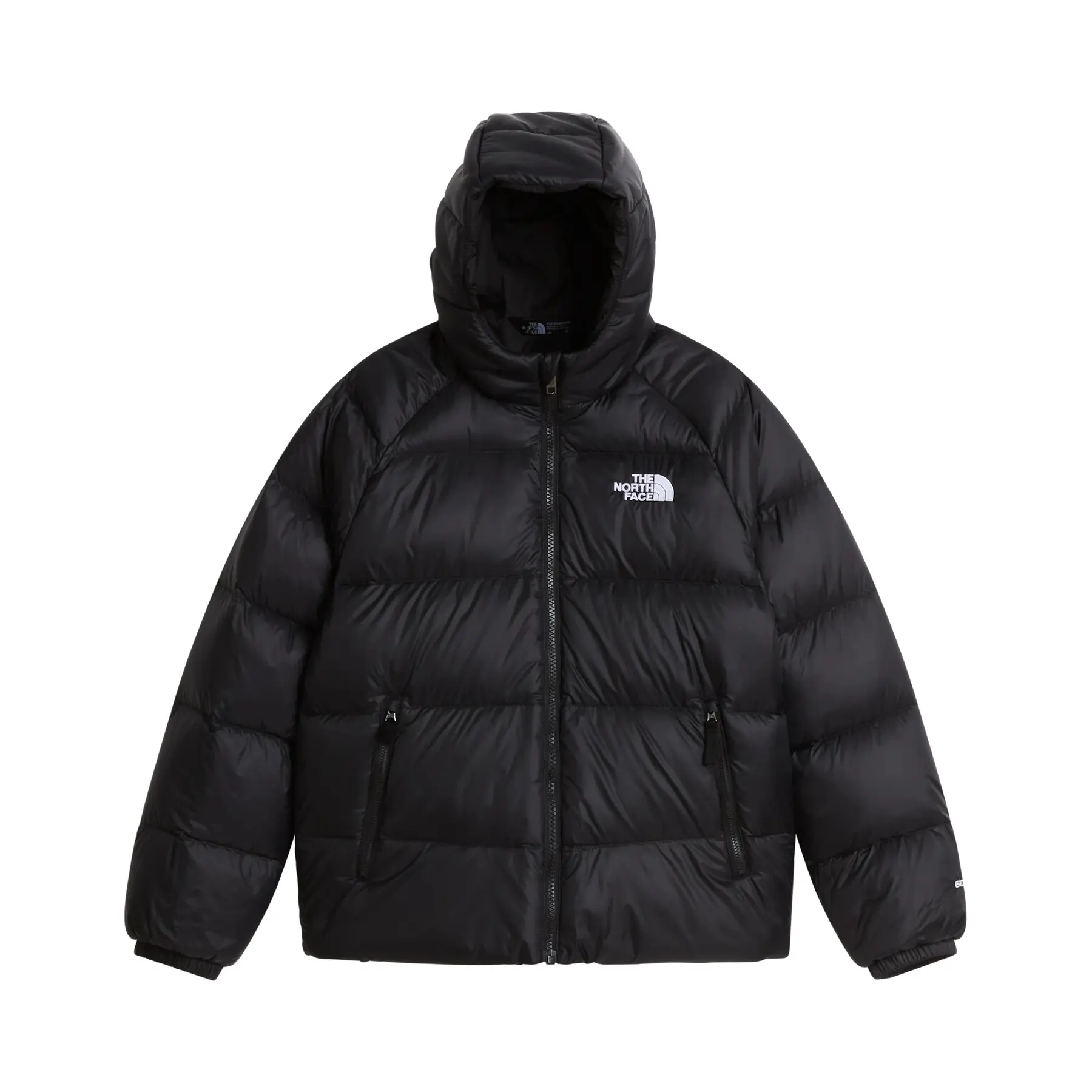 Doudoune enfant The North Face Hydrenalite