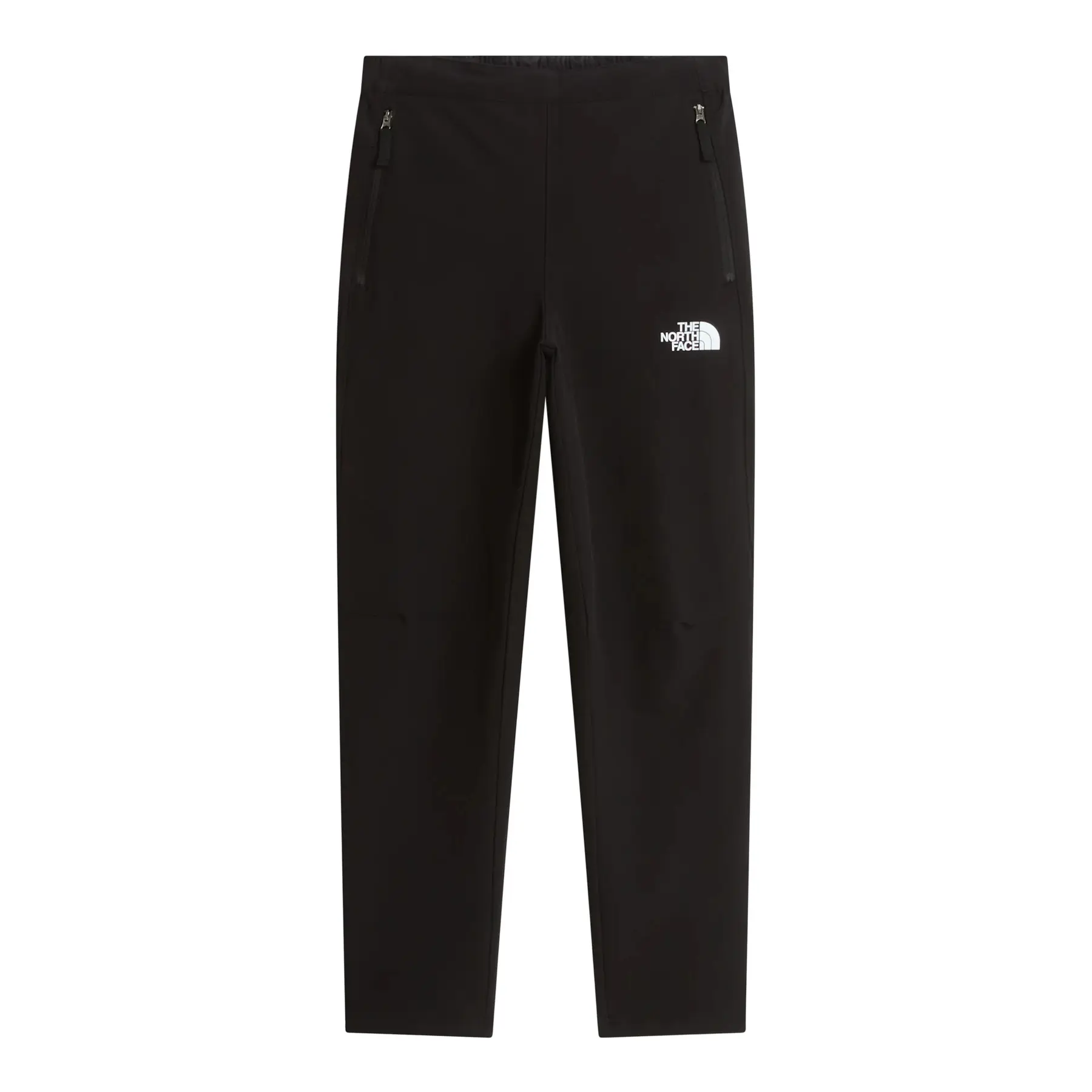 Softshell-Hose Kind The North Face Perlino
