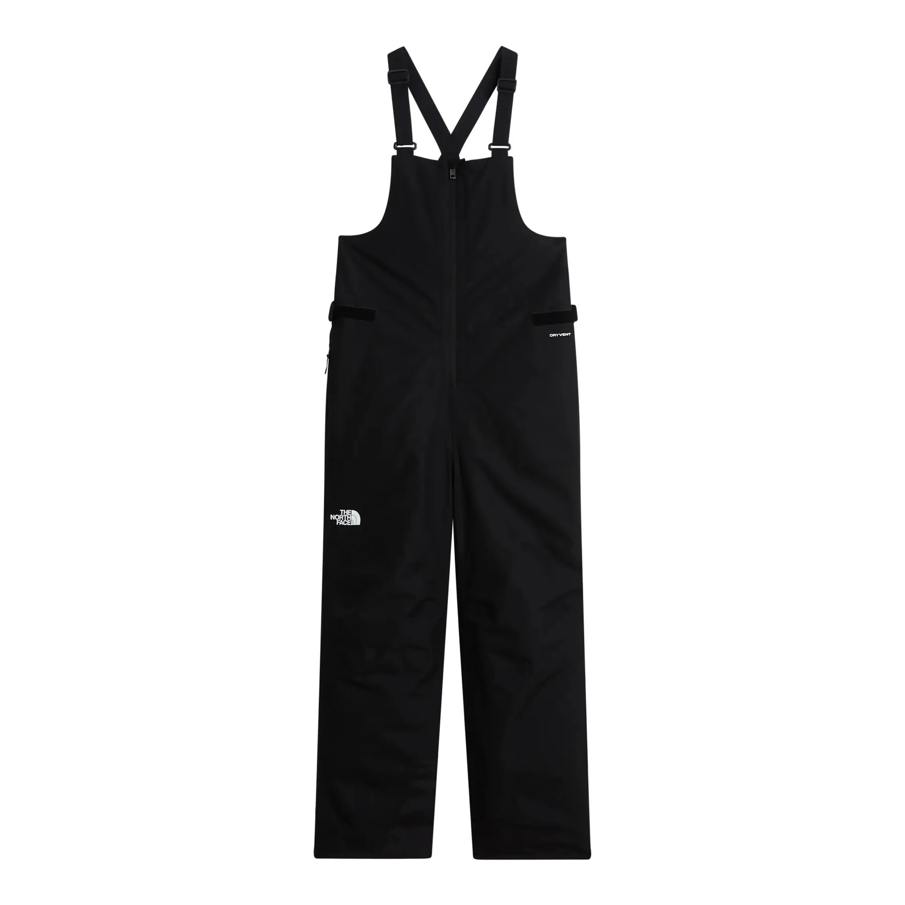 Salopette enfant The North Face Freedom Insulated Salopette enfant The North Face Freedom Insulated
