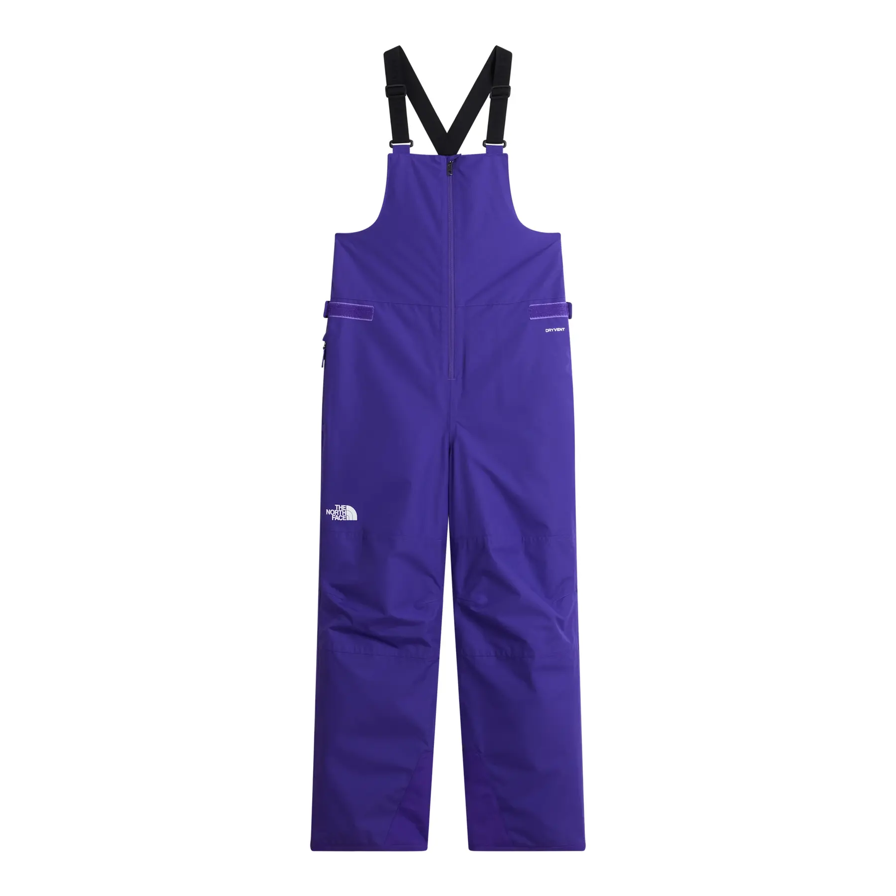 Salopette enfant The North Face Freedom Insulated