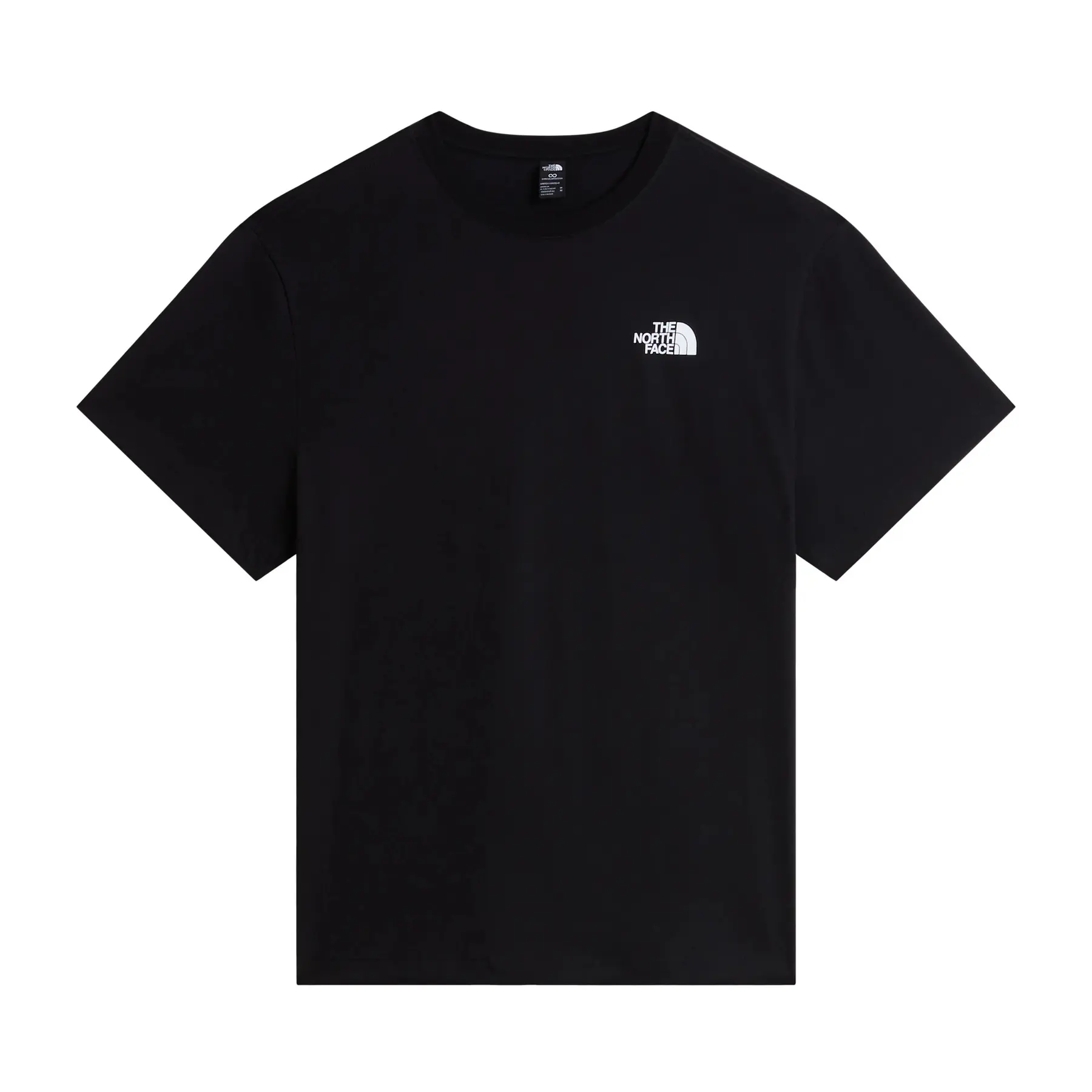 T-Shirt The North Face