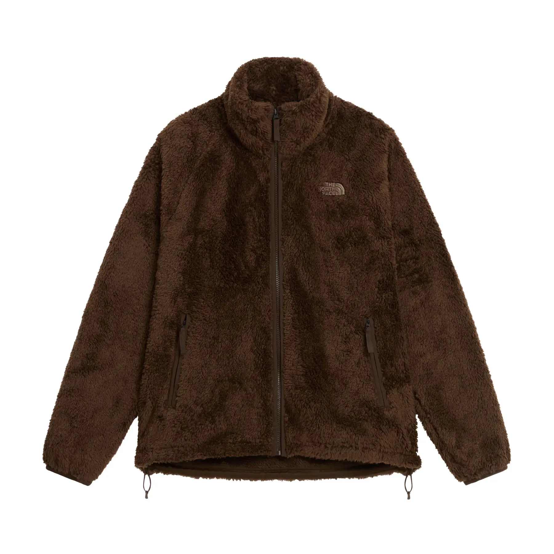 Fleece met volledige rits voor dames The North Face Osito Evolve