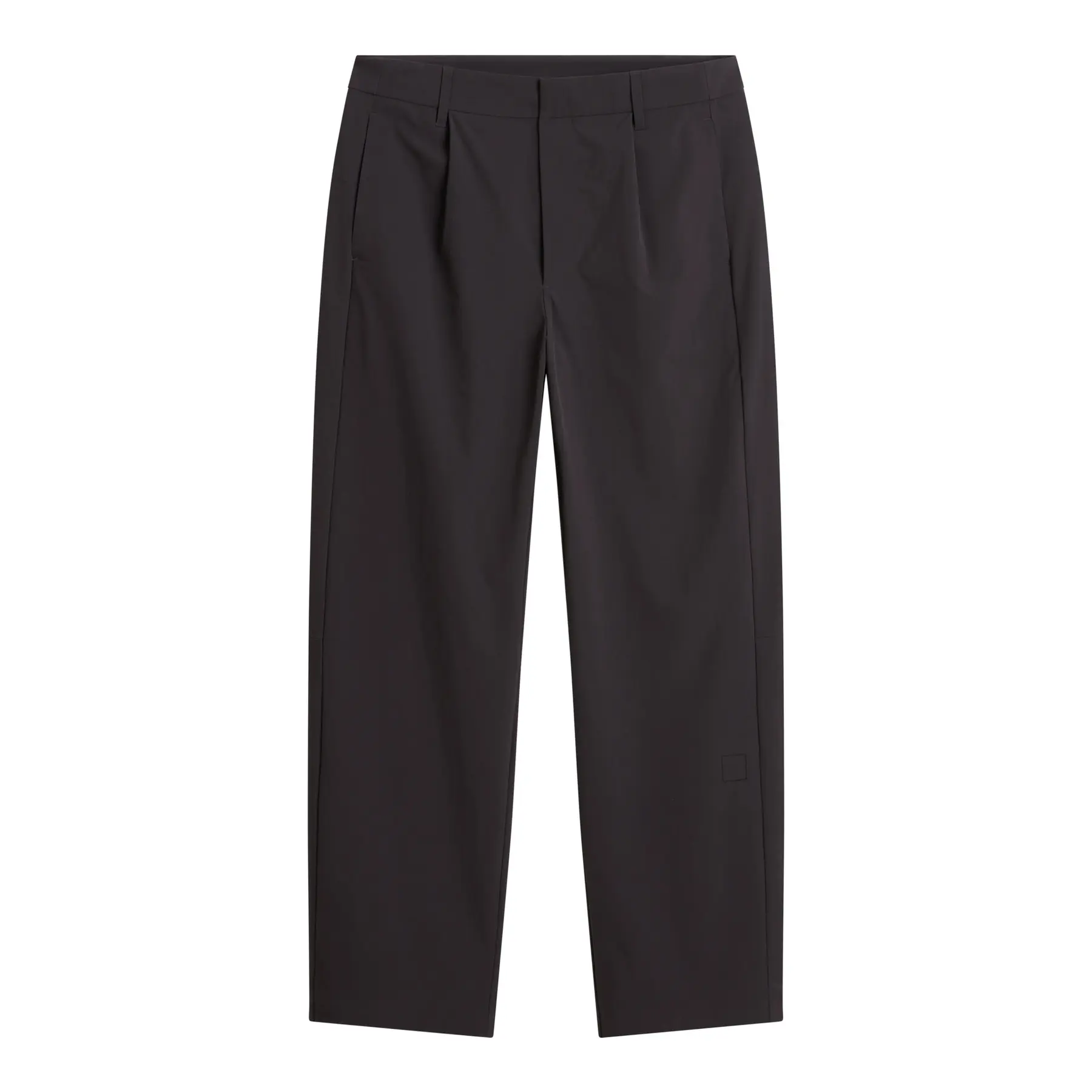 Broek The North Face Tech Woven