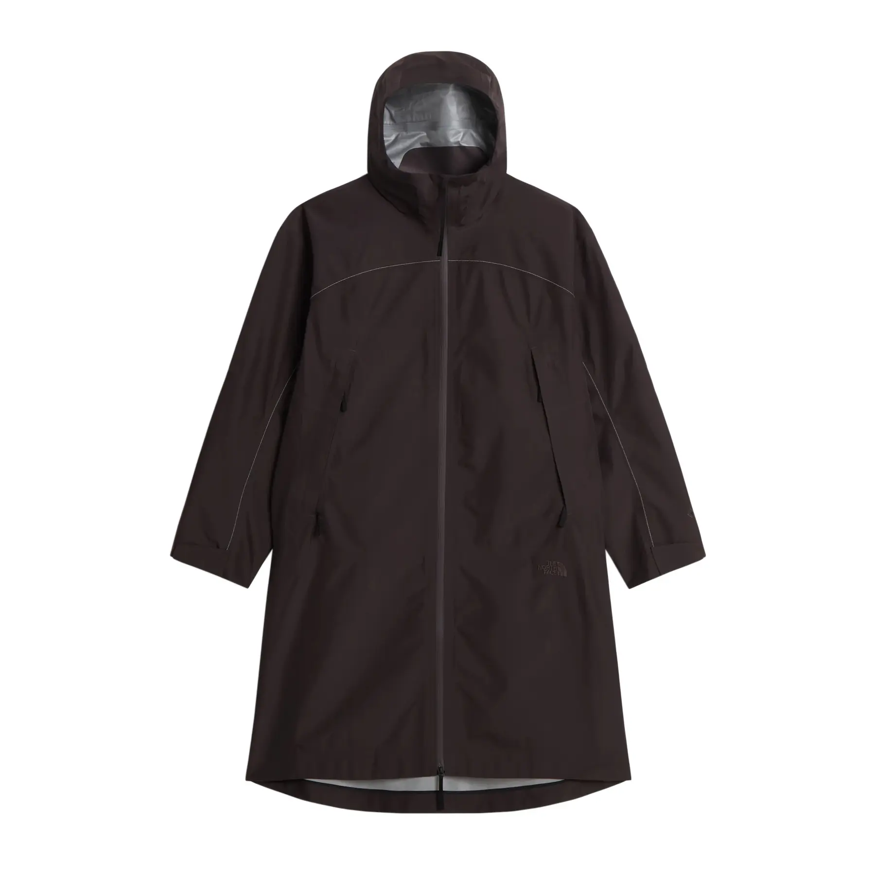 Parka The North Face Gtx 3L