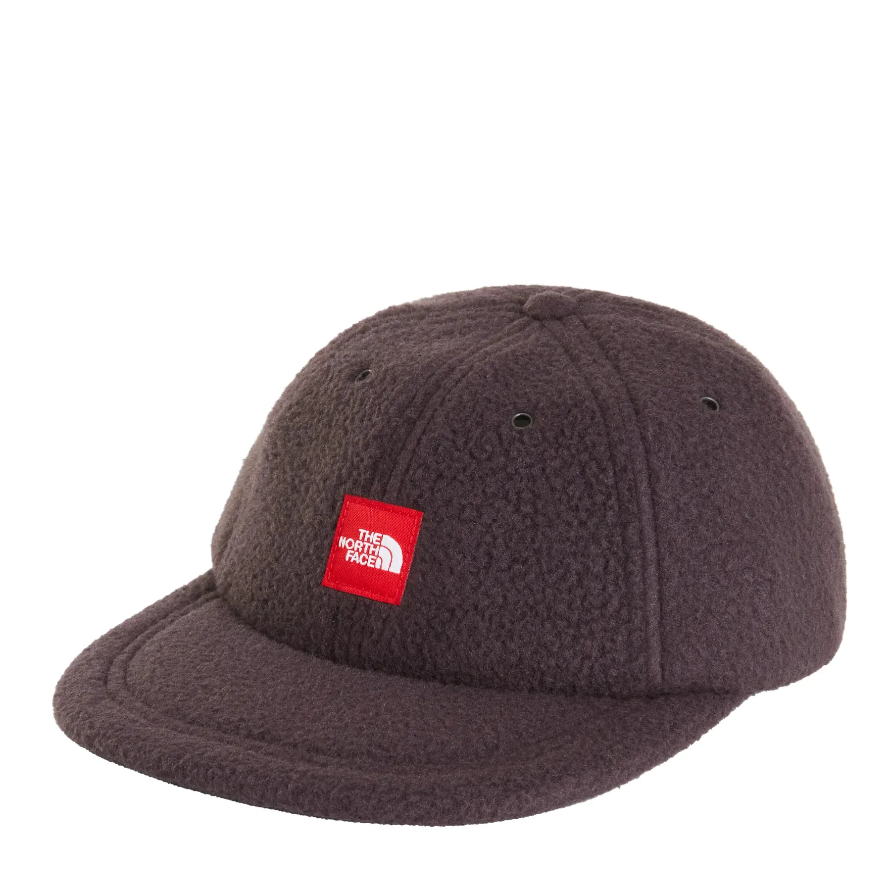Baseball cap The North Face Red Box