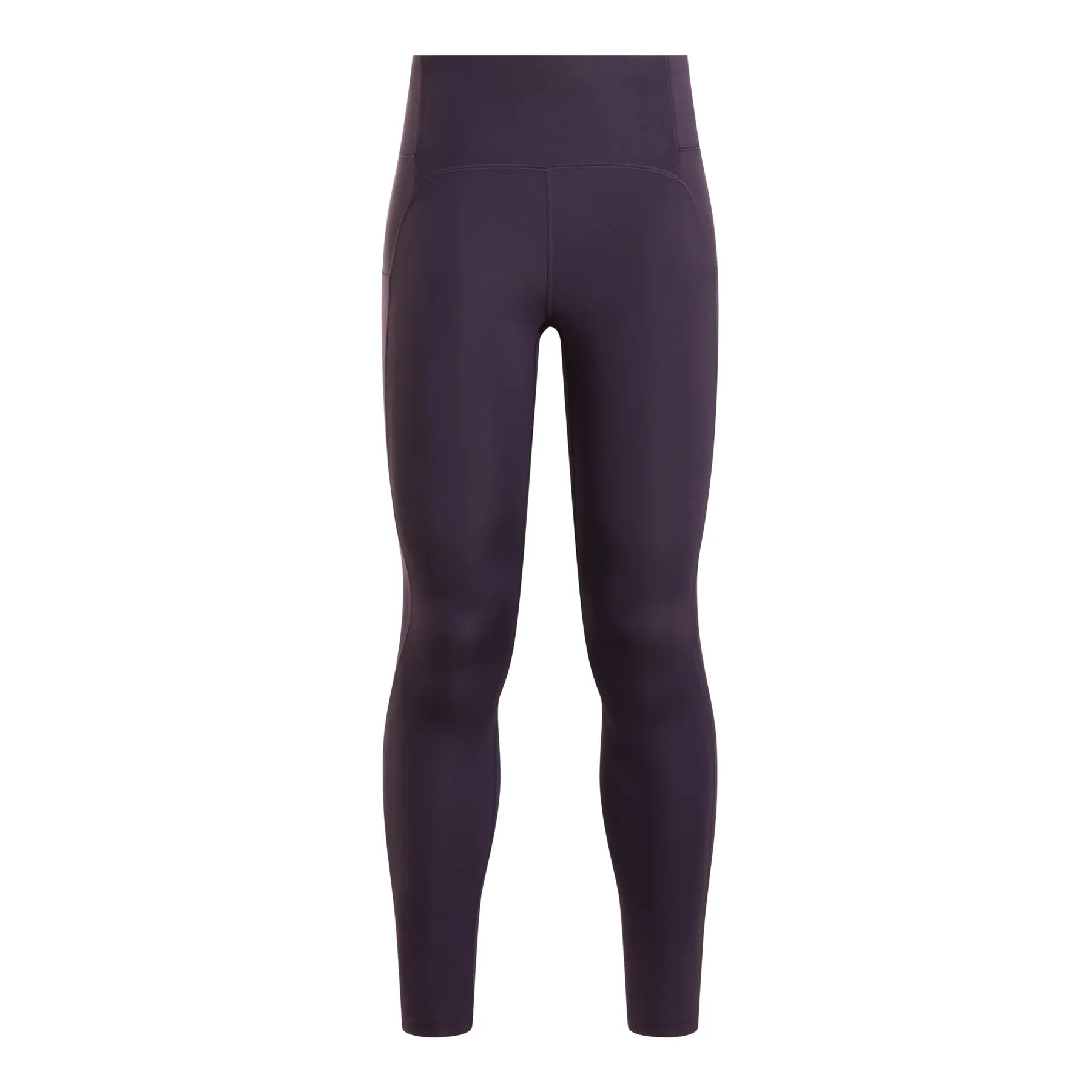 Leggings voor dames The North Face Refina 2
